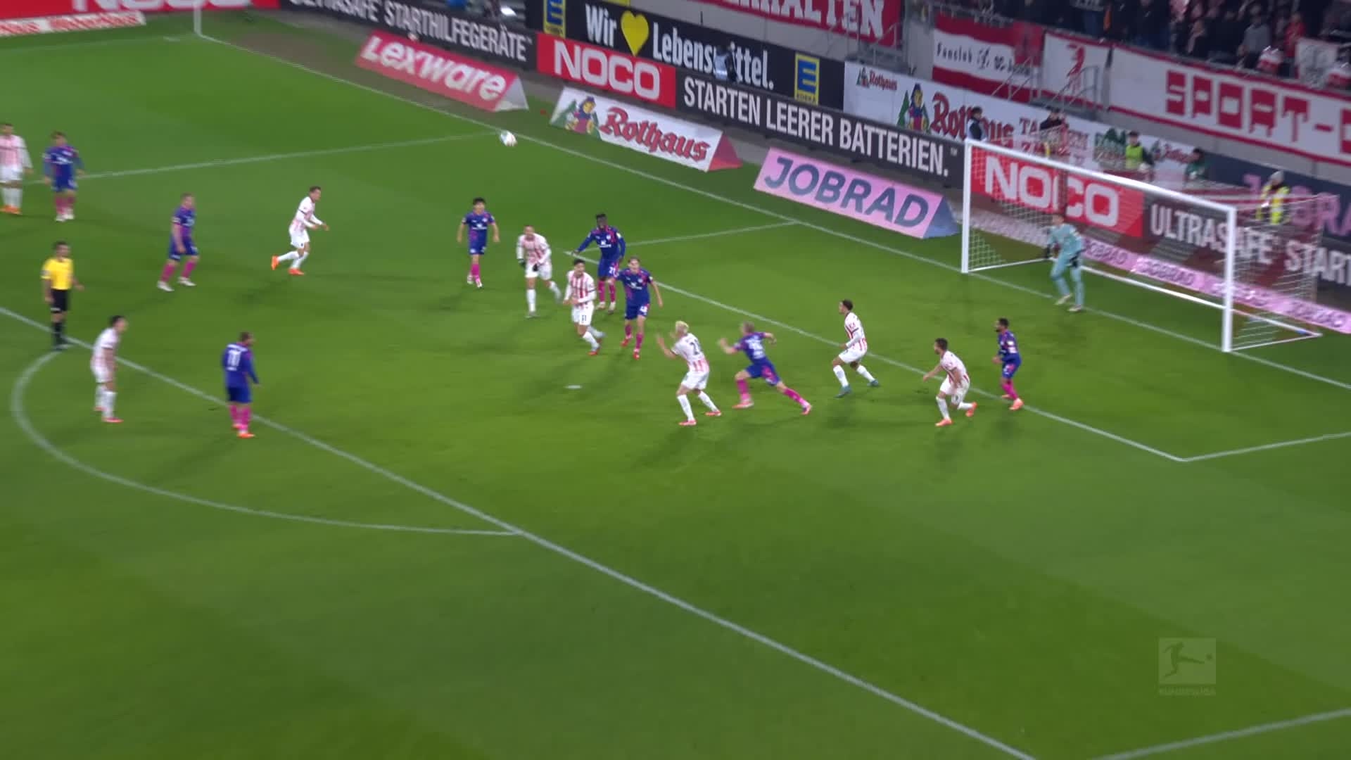 matchday-sport-club-freiburg-vs-1-fsv-mainz-05-clf