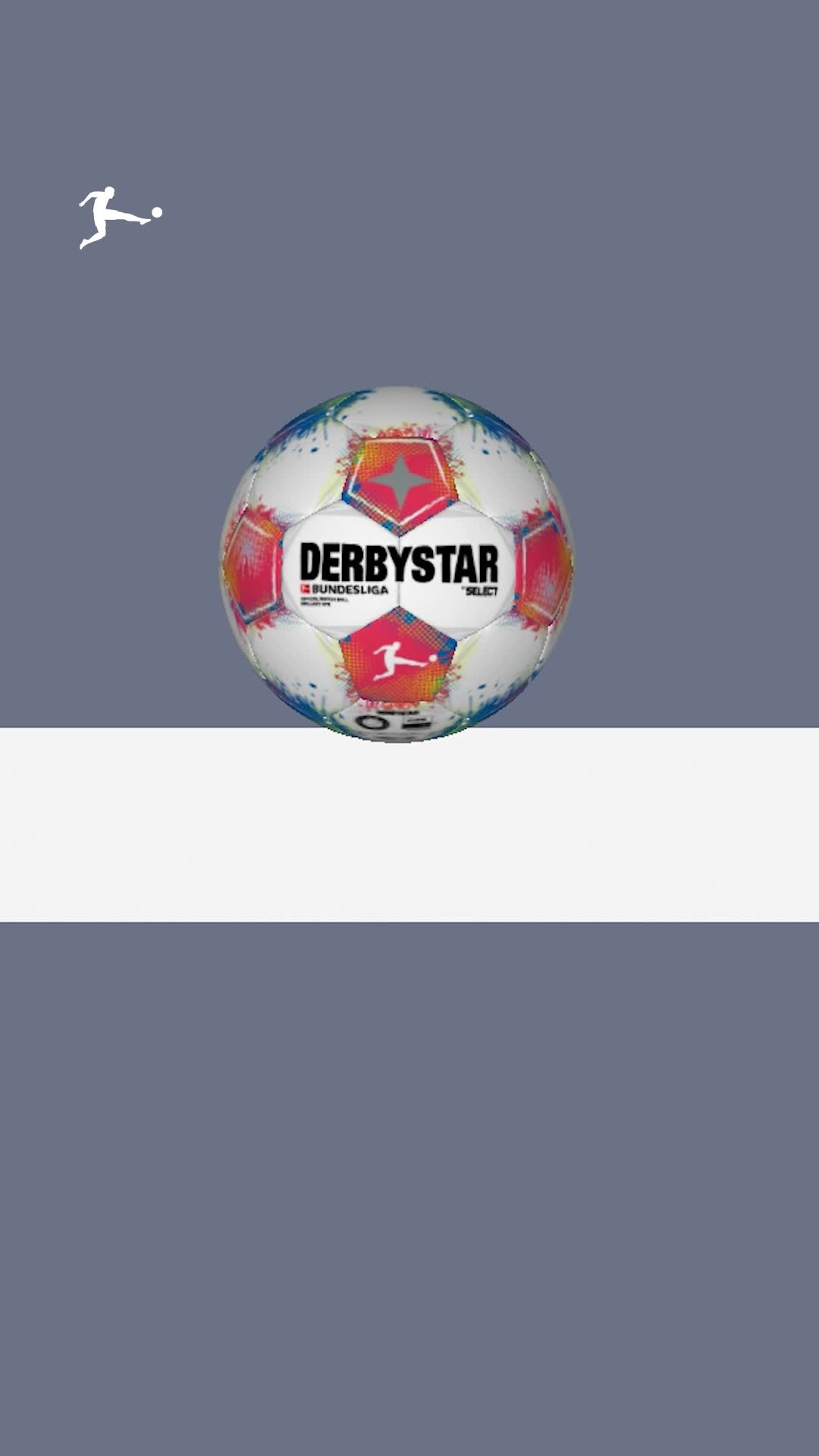 ko-reel-fcb-kim-min-jae-starting-point-pass-in-2526-md-12