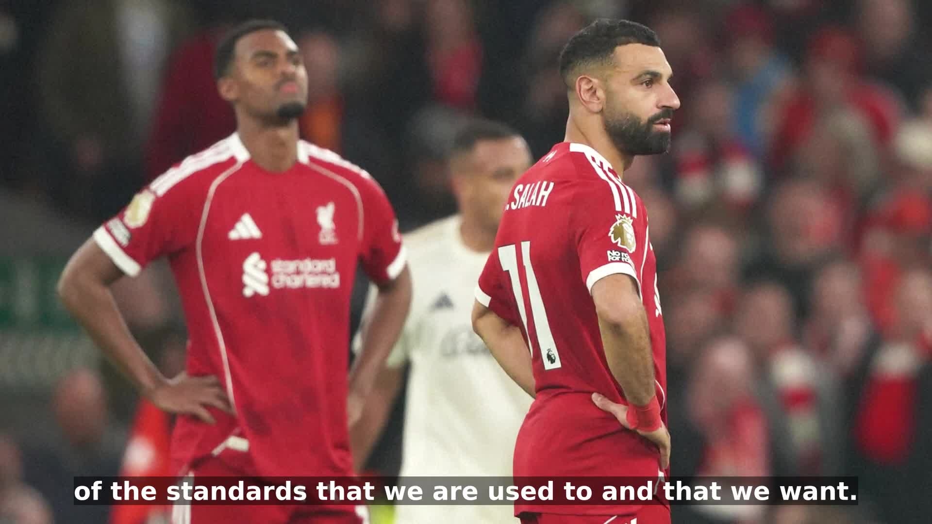 we-fight-on-and-try-to-improve-defiant-arne-slot-says-that-liverpools-players-have-not-let-him-down-at-all-during-their-slump