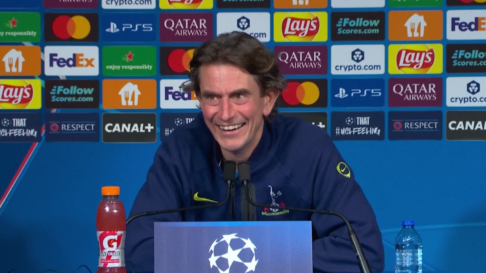 i-am-1-000-per-cent-sure-that-i-know-how-to-build-tottenham-hotspur-thomas-frank-looks-to-earn-his-spurs-while-in-charge-as-head-coach