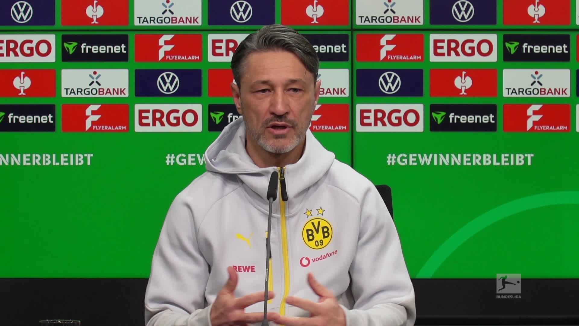 dnf-bundesliga-daily-news-feed-kw-49-monday-01-12-2025