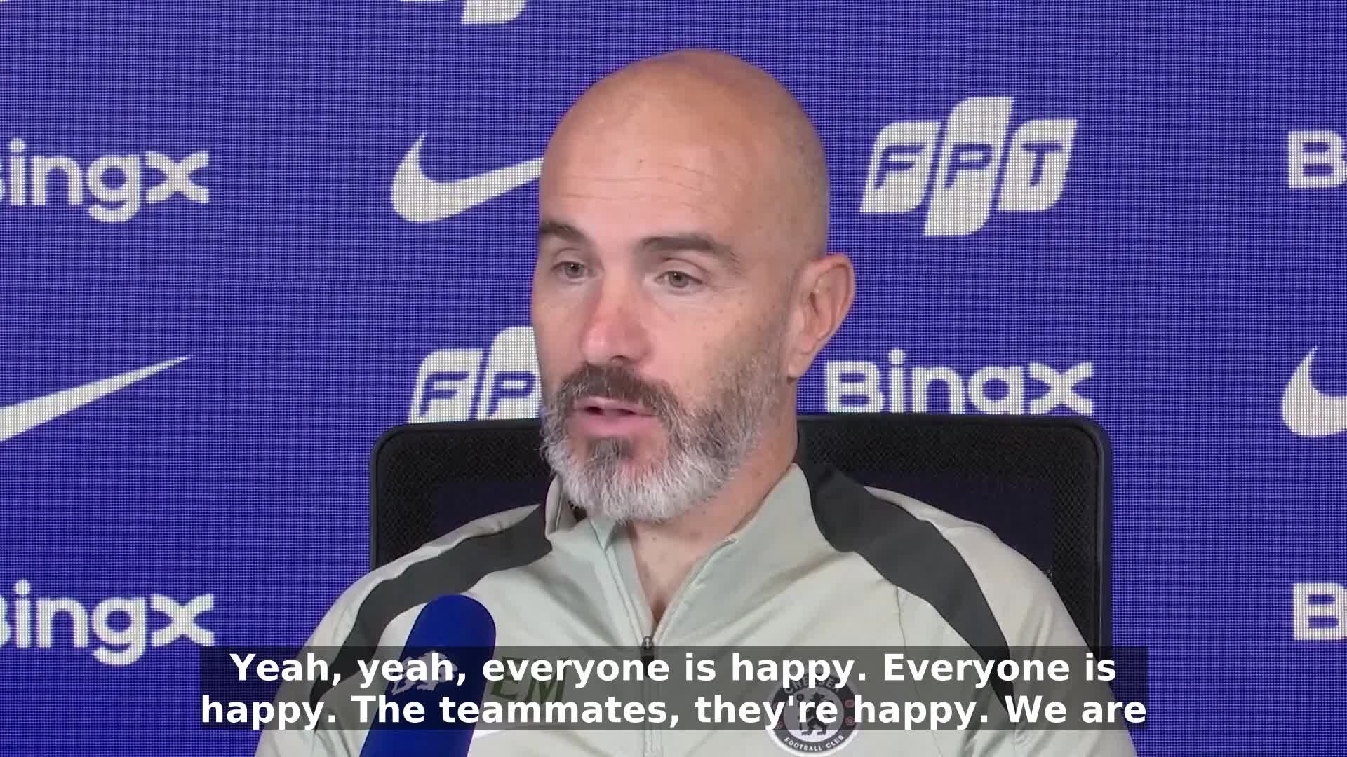 chelseas-best-player-cole-palmer-is-available-to-dip-his-toe-into-arsenal-showdown-confirms-head-coach-enzo-maresca