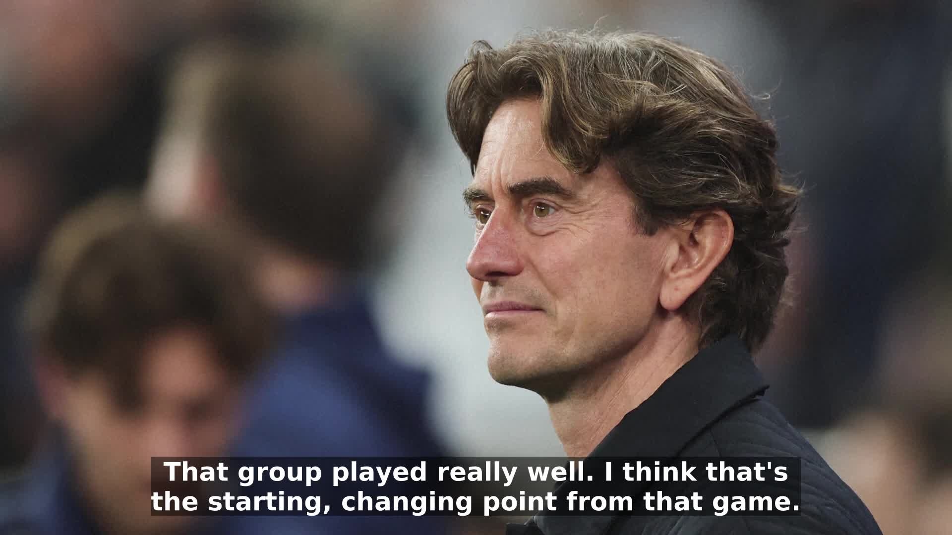 it-is-the-year-for-arsenal-alex-song-but-former-tottenham-hotspur-star-victor-wanyama-says-it-is-too-early-to-predict-anything