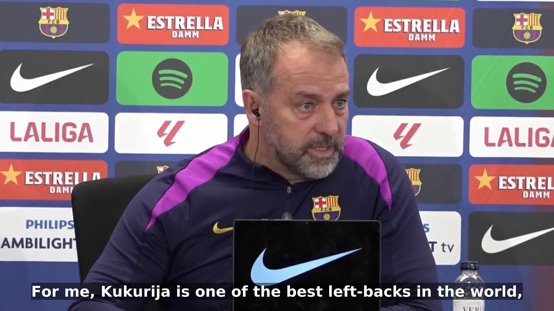 emotional-lamine-yamal-needs-to-move-on-from-chelsea-humbling-says-hansi-flick-but-fc-barcelona-remain-in-a-bad-mood-after-that-defeat