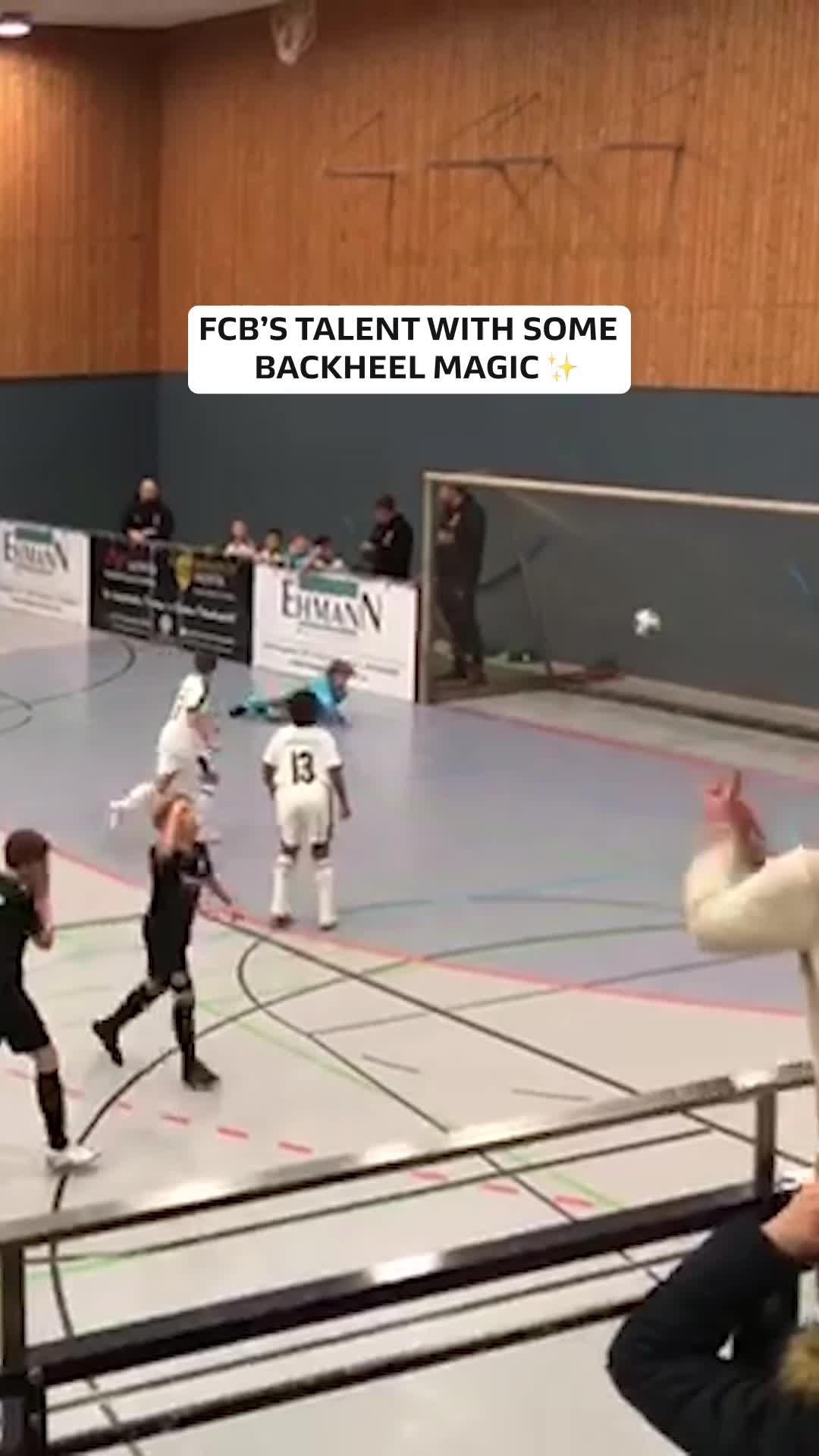 young-lennart-karl-was-already-a-baller