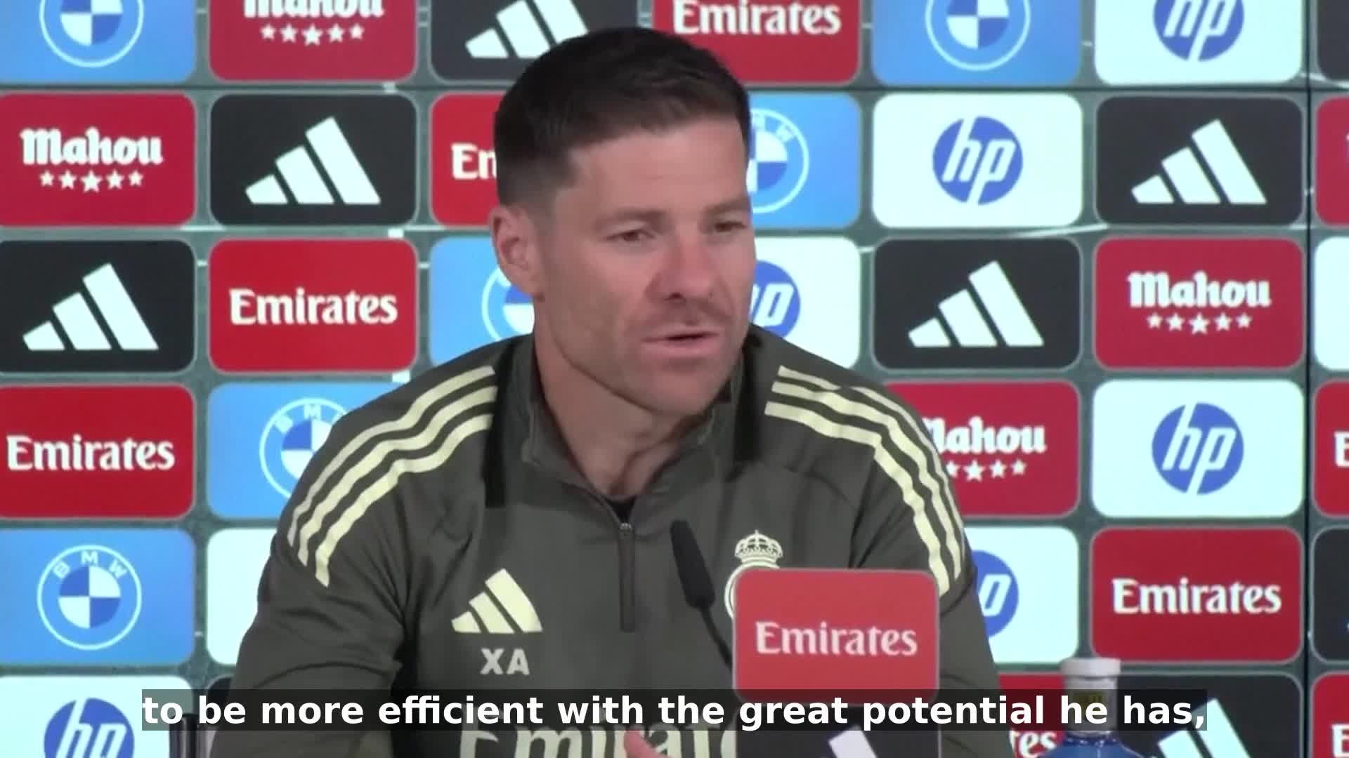 i-have-a-very-good-relationship-with-bellingham-xabi-alonso