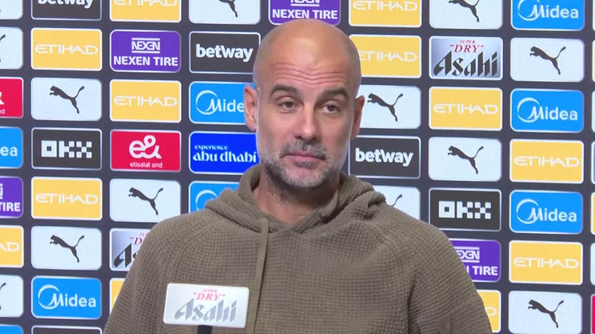 mistake-to-rotate-entire-team-in-champions-league-defeat-guardiola