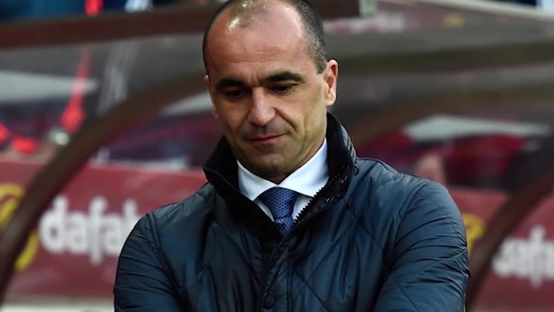 ranking-every-manager-at-the-euros-one-on-one