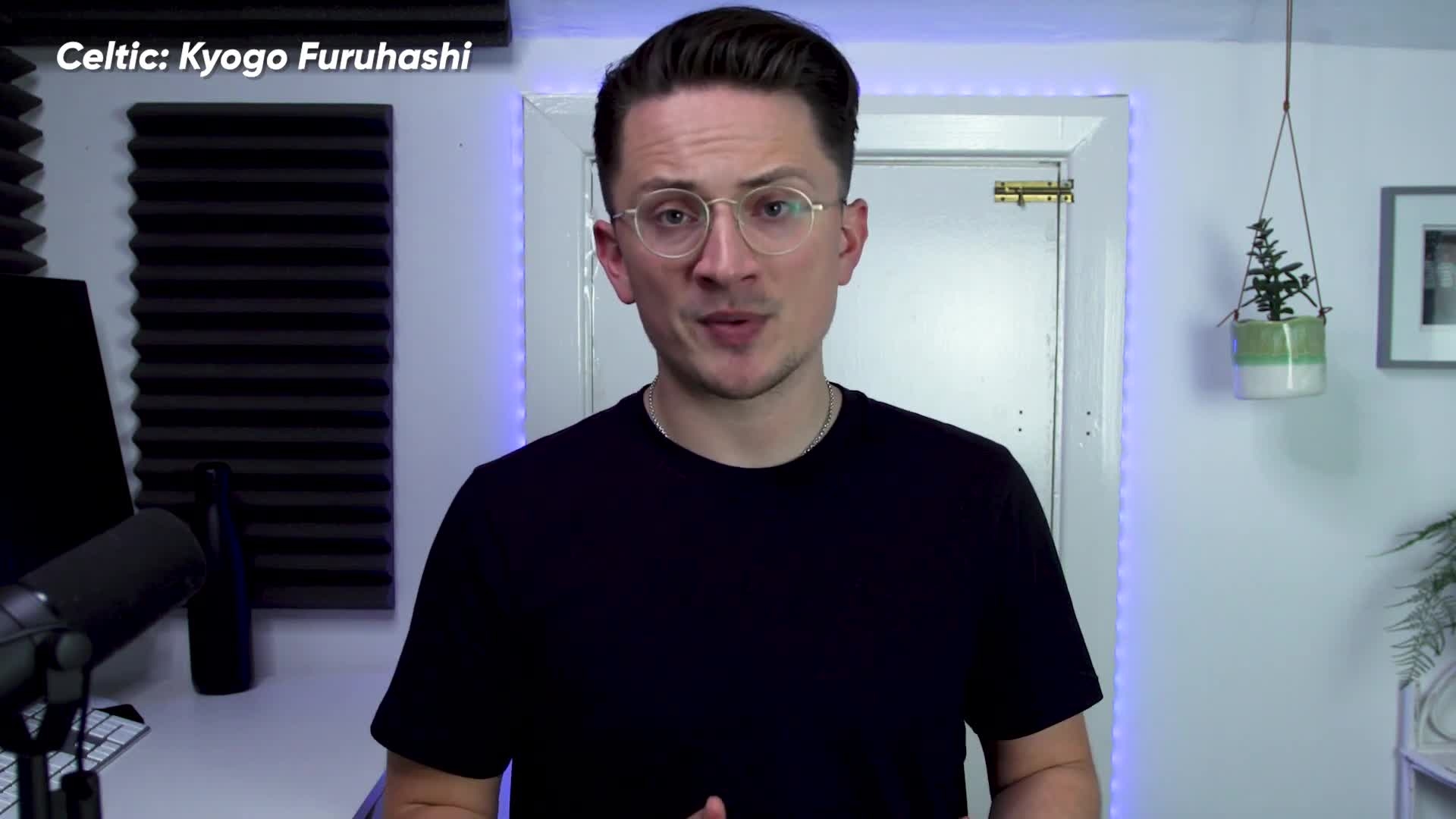 ranking-celtic-and-rangers-most-expensinve-summer-transfers-one-on-one