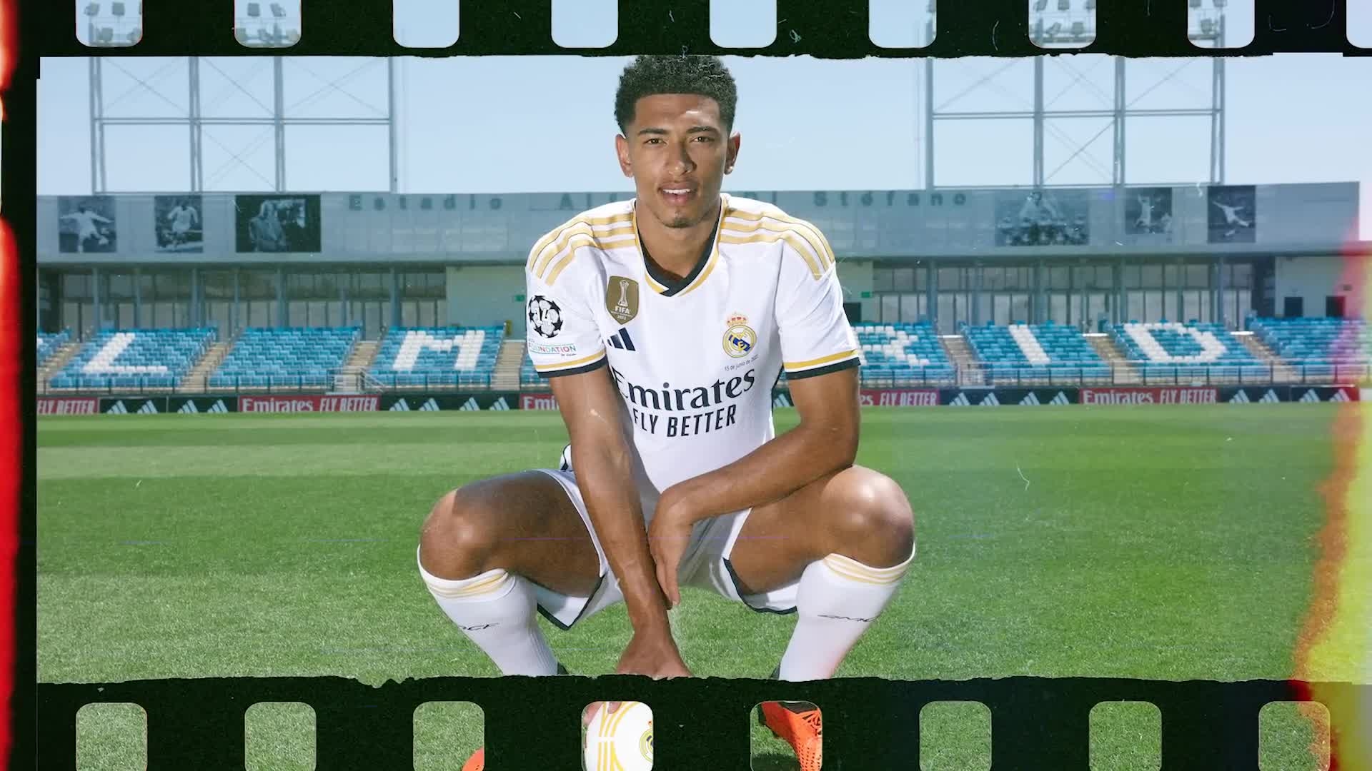 the-rise-of-jude-bellingham-explained