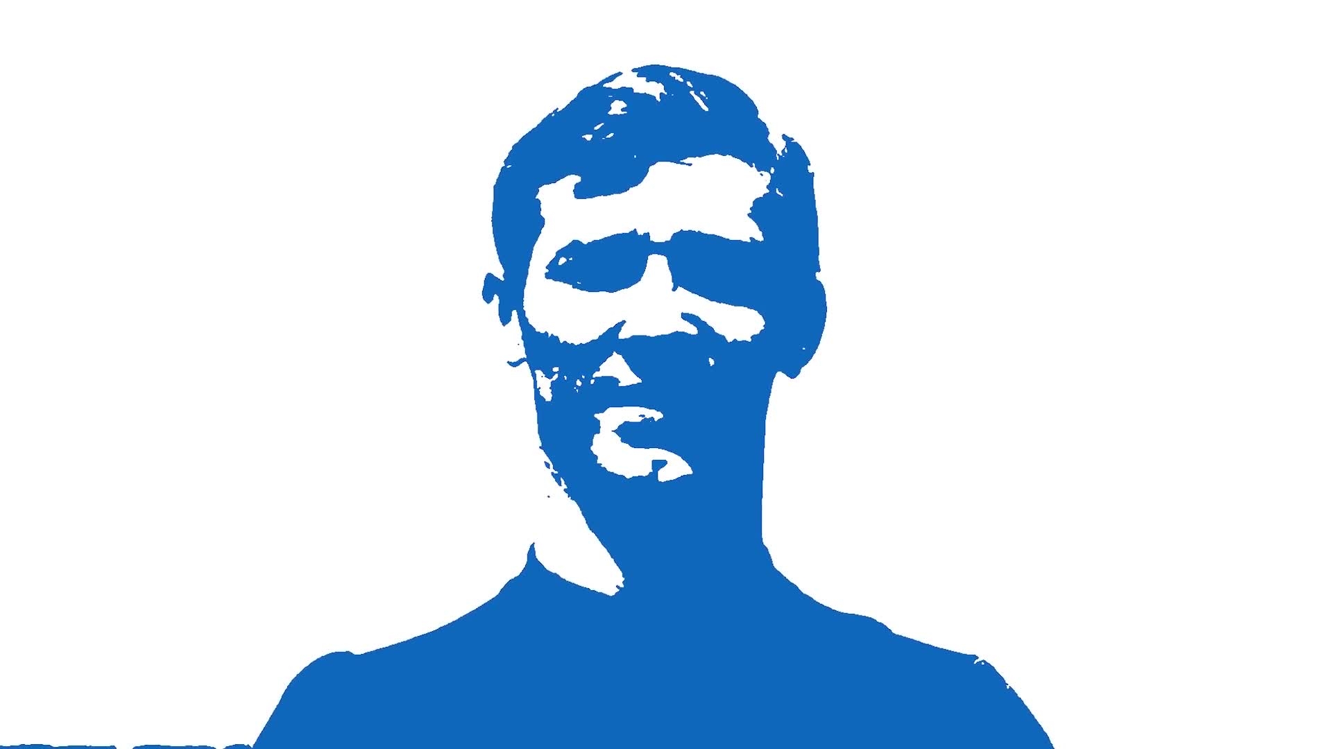 how-sir-alex-ferguson-changed-english-football