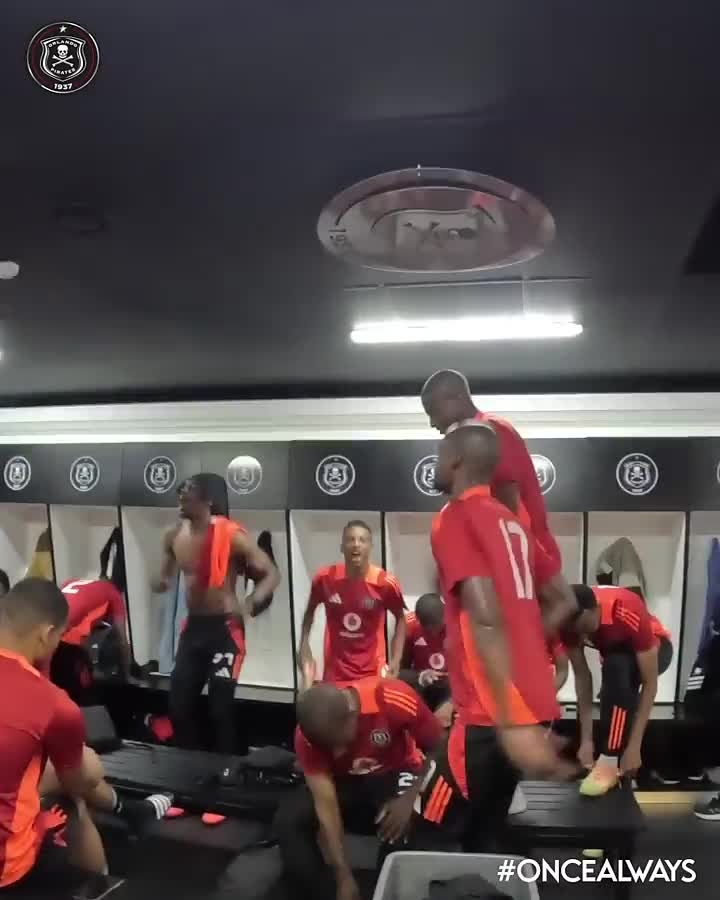 a-day-with-deon-hotto