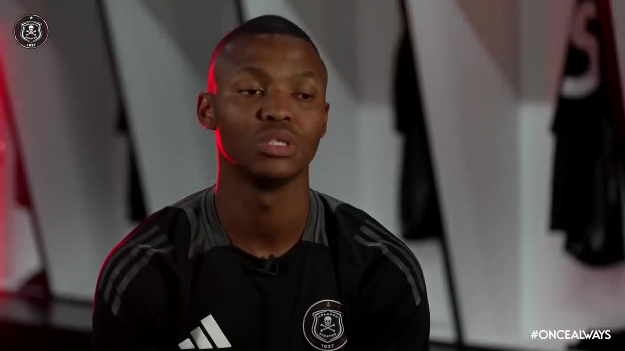 orlando-pirates-exclusive-interview-forward-mohau-nkota