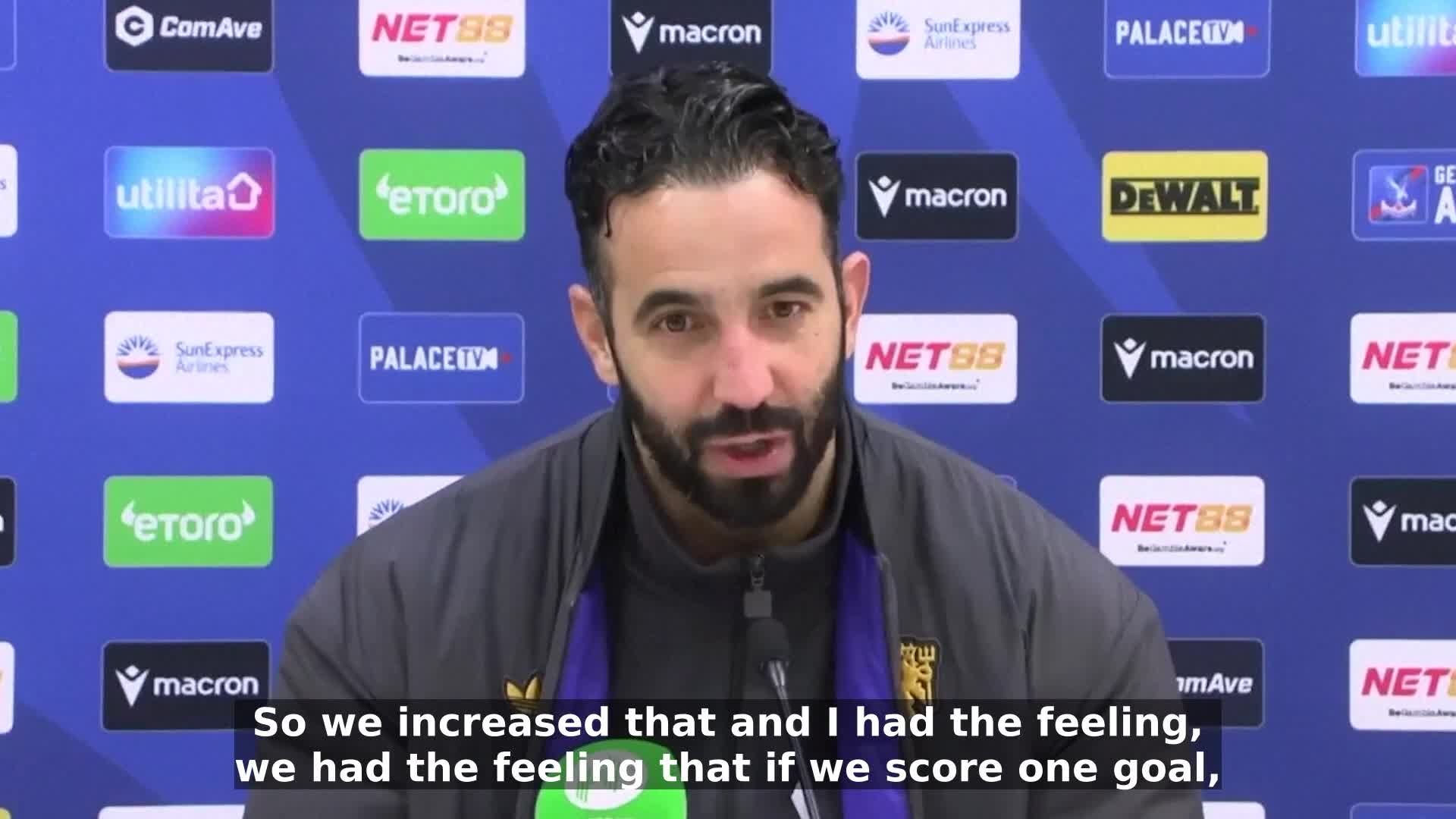 we-controlled-the-game-says-amorim-after-man-united-win-at-palace