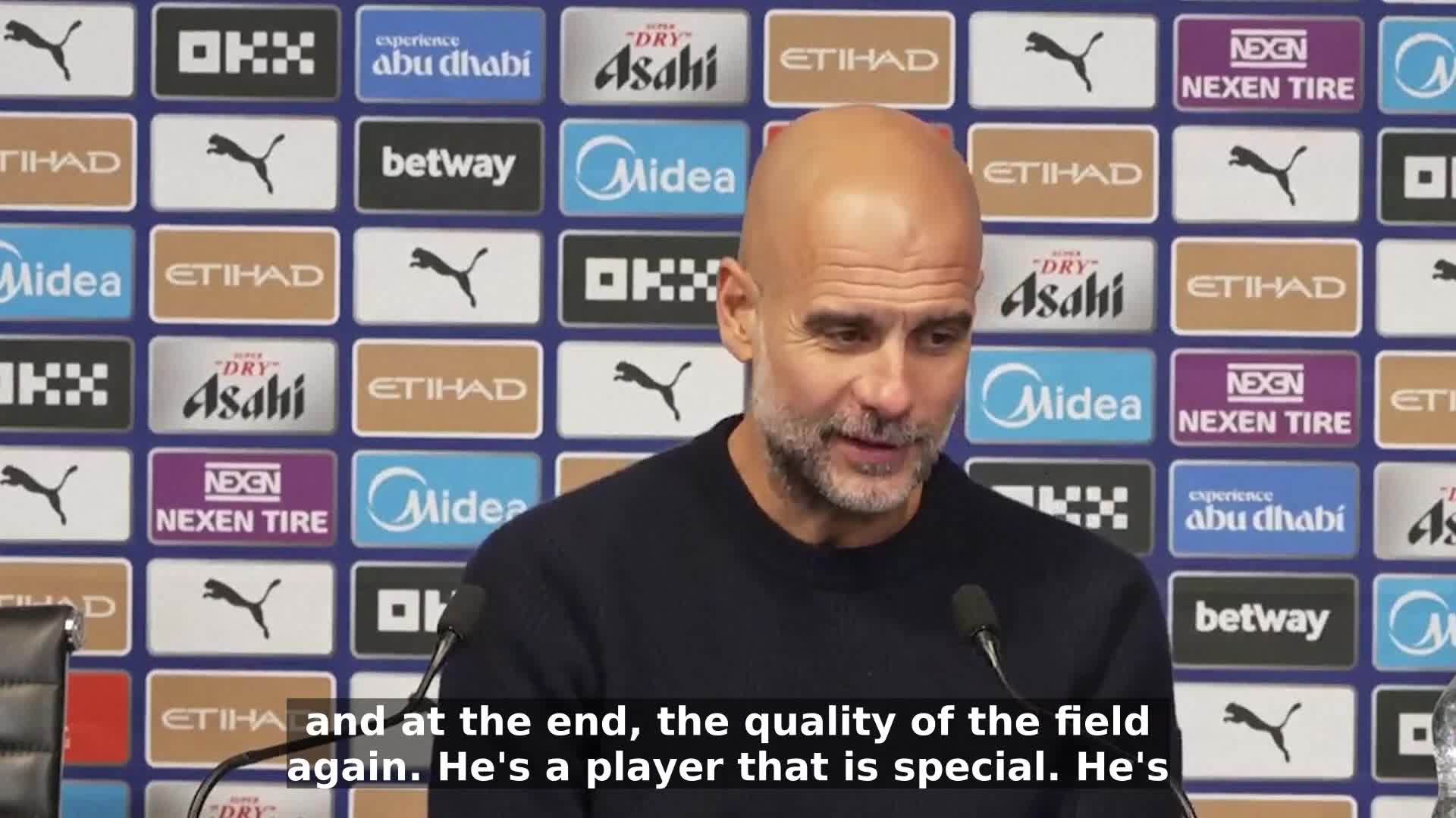 guardiola-lauds-special-match-winner-foden-as-man-city-beat-leeds