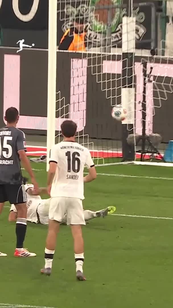 ko-reel-bmg-jens-castrop-best-shooting-compilation-in-25-26