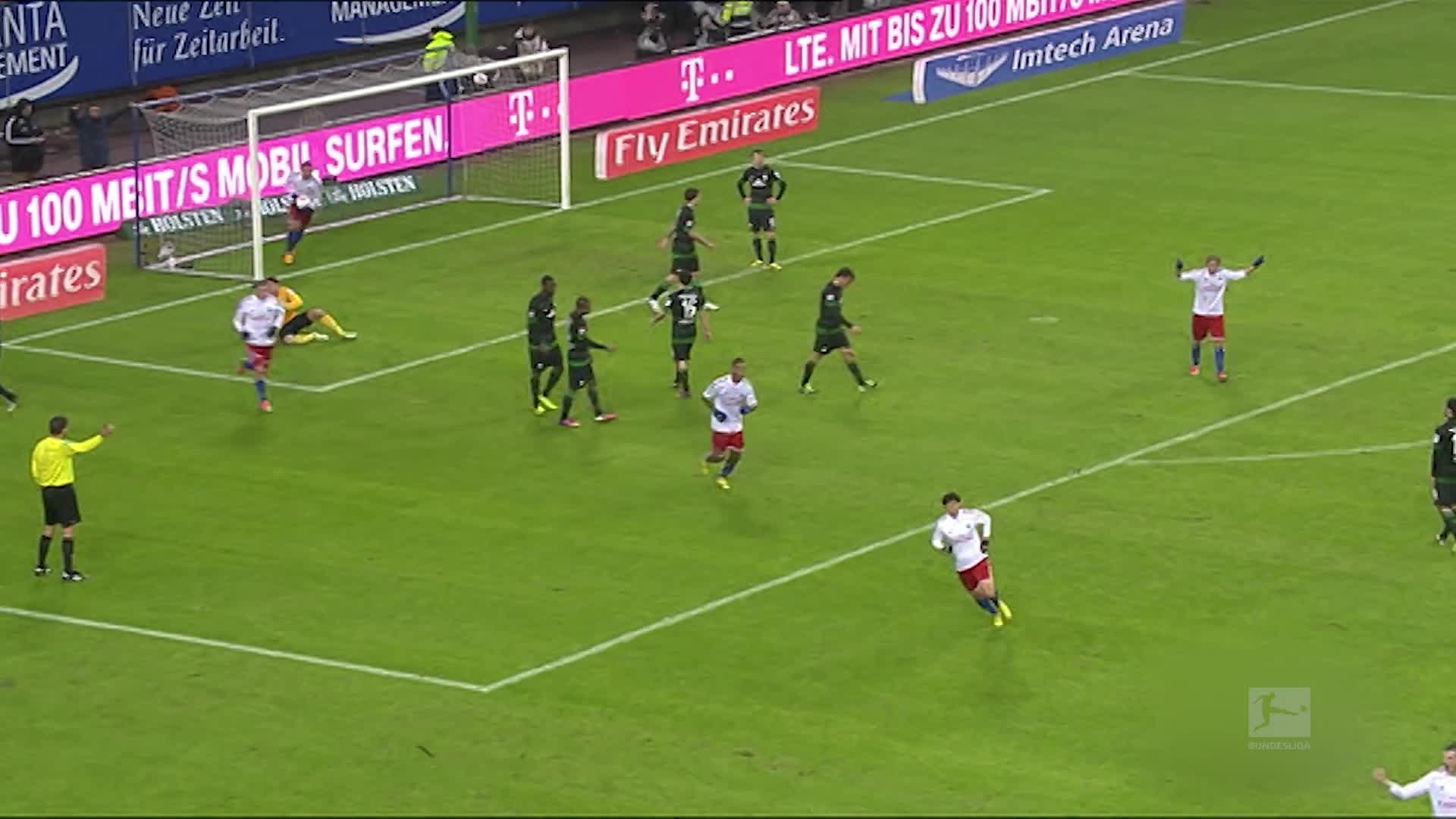 werder-bremen-vs-hamburger-sv-or-best-goals