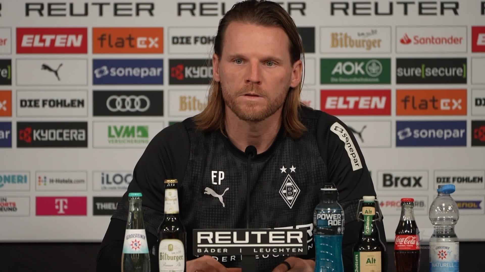 dnf-bundesliga-daily-news-feed-kw-49-thursday-04-12-2025