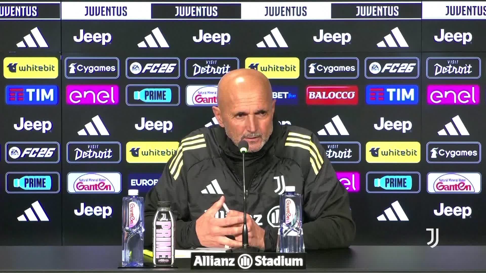 unique-juventus-luciano-spalletti-pays-tribute-to-italian-tennis-legend-pietrangel