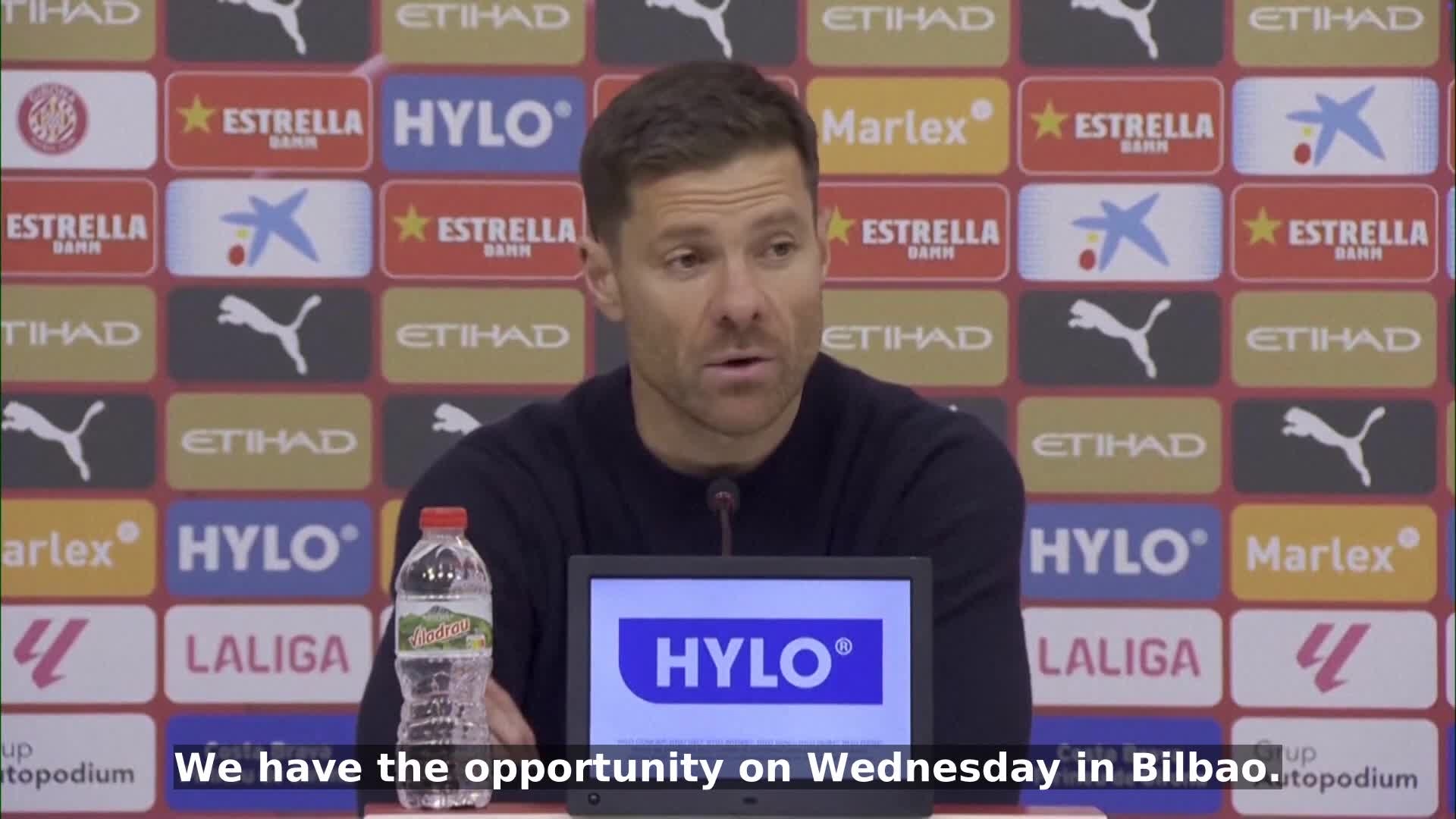 its-a-long-season-alonso-optimistic-despite-1-1-draw-at-girona