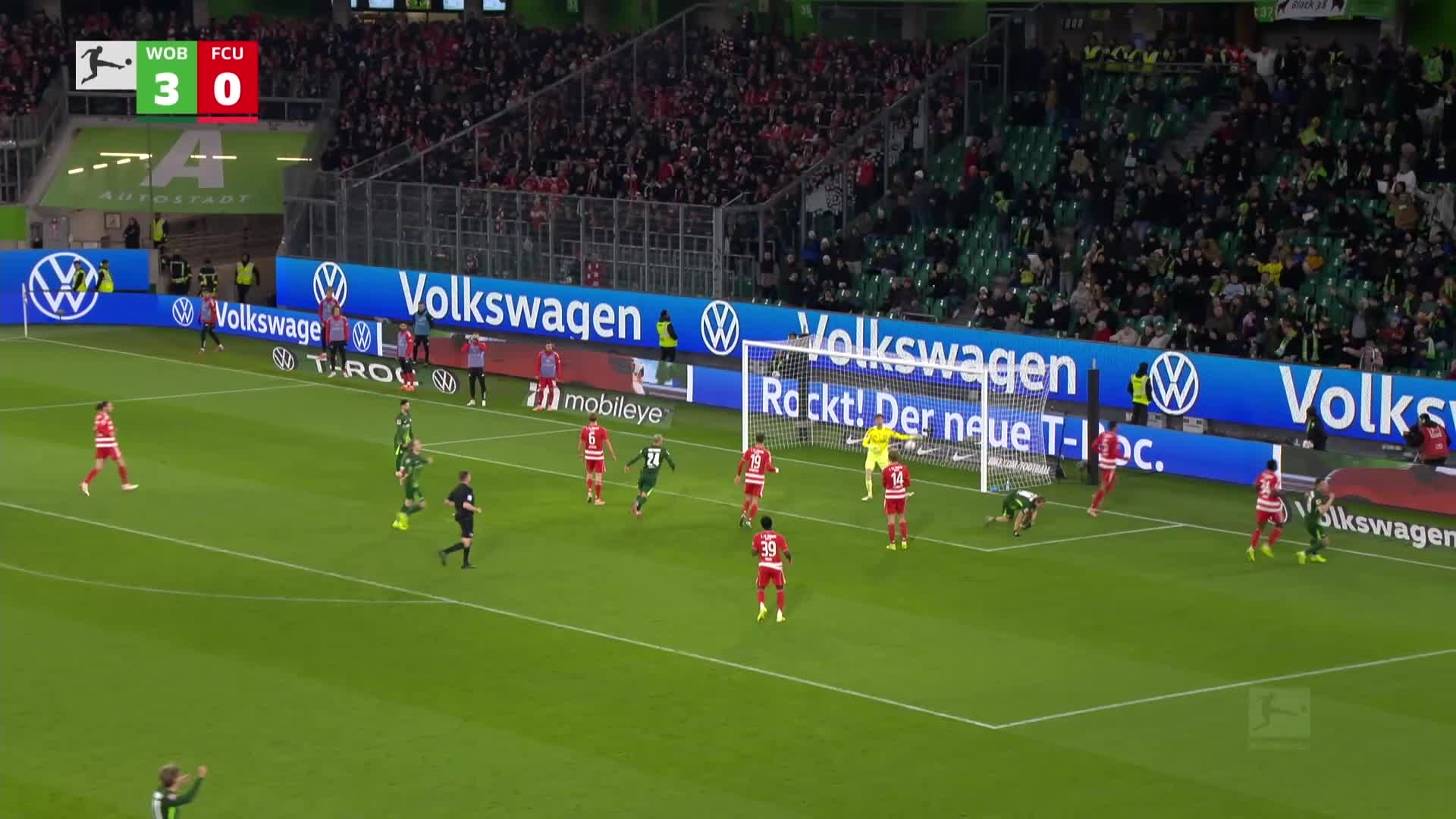 highlights-international-hd-1-bl-2025-2026-13-matchday-vfl-wolfsburg-vs-1-fc-union-berlin-or-pgm