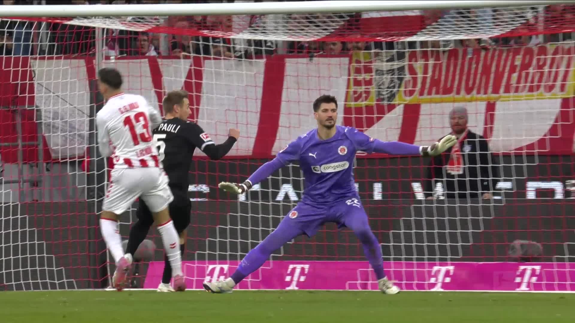 highlights-international-hd-1-bl-2025-2026-13-matchday-1-fc-koln-vs-fc-st-pauli-or-clf