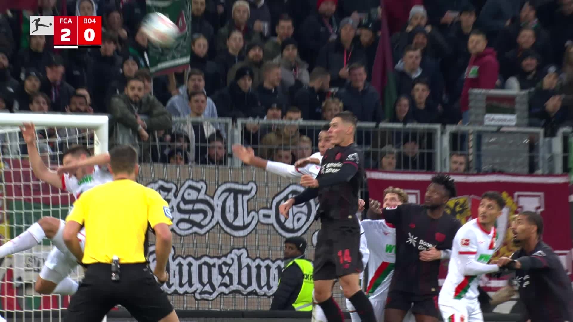 highlights-international-hd-1-bl-2025-2026-13-matchday-fc-augsburg-vs-bayer-04-leverkusen-or-pgm