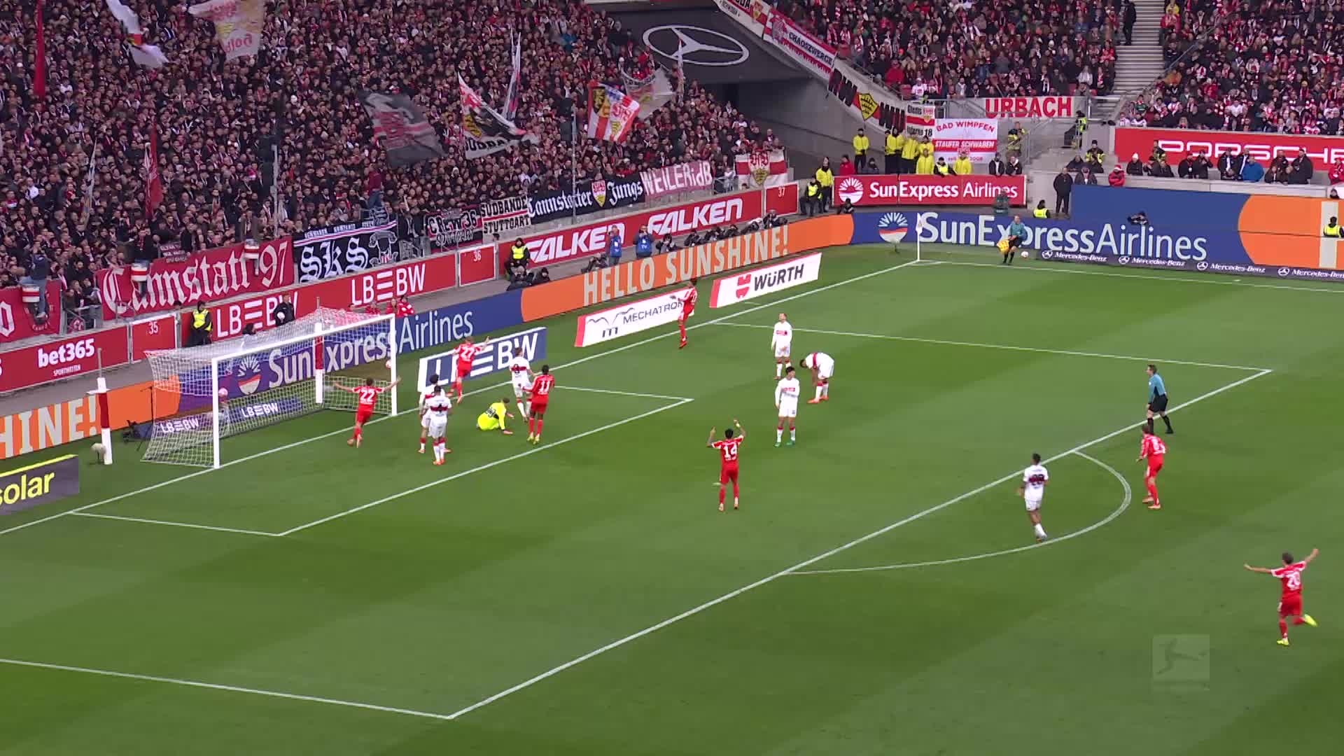 matchday-13-or-top-5-goals-or-vuskovic-laimer-and-co