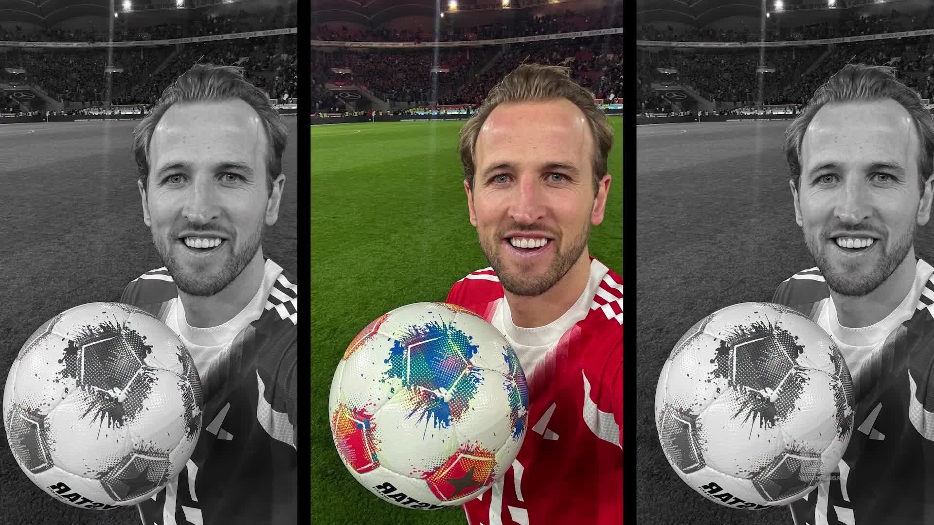 matchday-13-or-outstanding-performer-after-substitution-harry-kane-scores-an-outstanding-hattrick-in-22-minutes