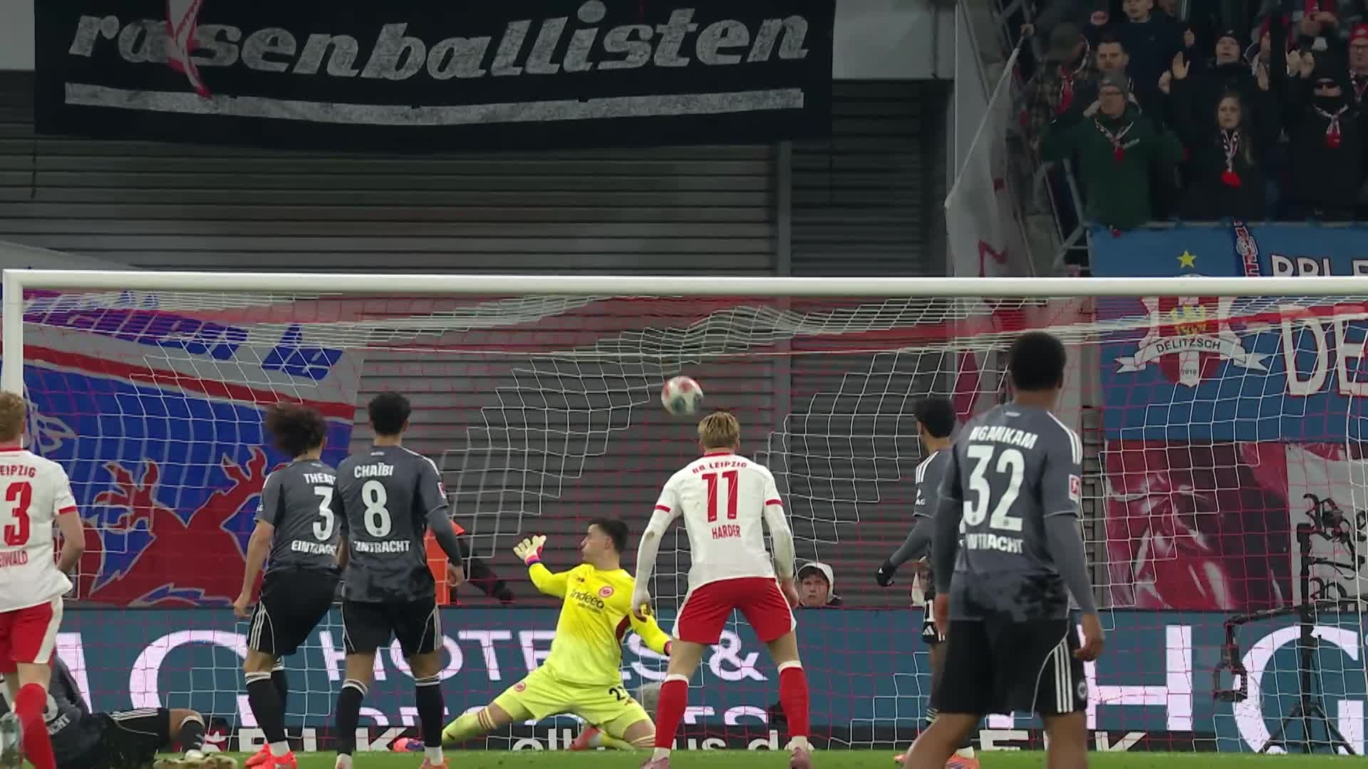 matchday-13-or-perfect-hattrick-by-diomande