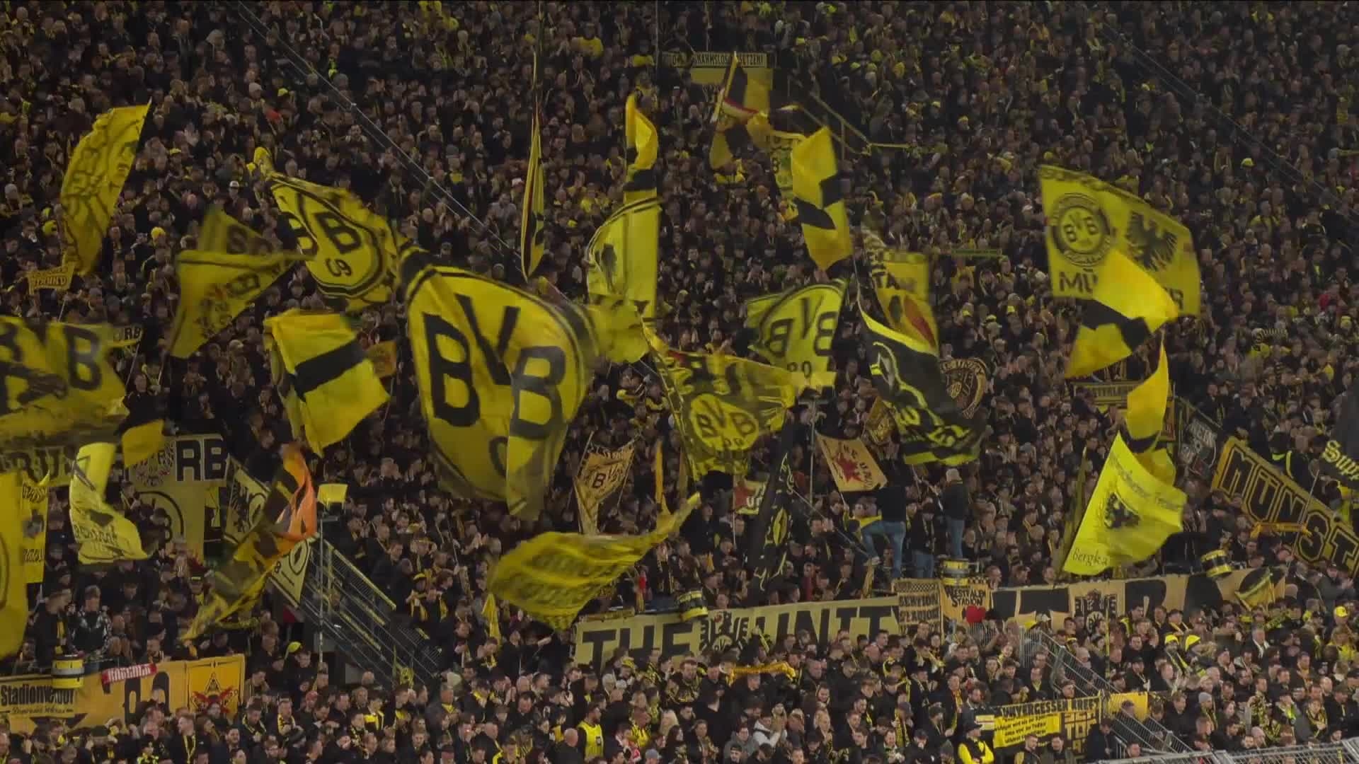 highlights-international-hd-1-bl-2025-2026-13-matchday-borussia-dortmund-vs-tsg-hoffenheim-or-clf