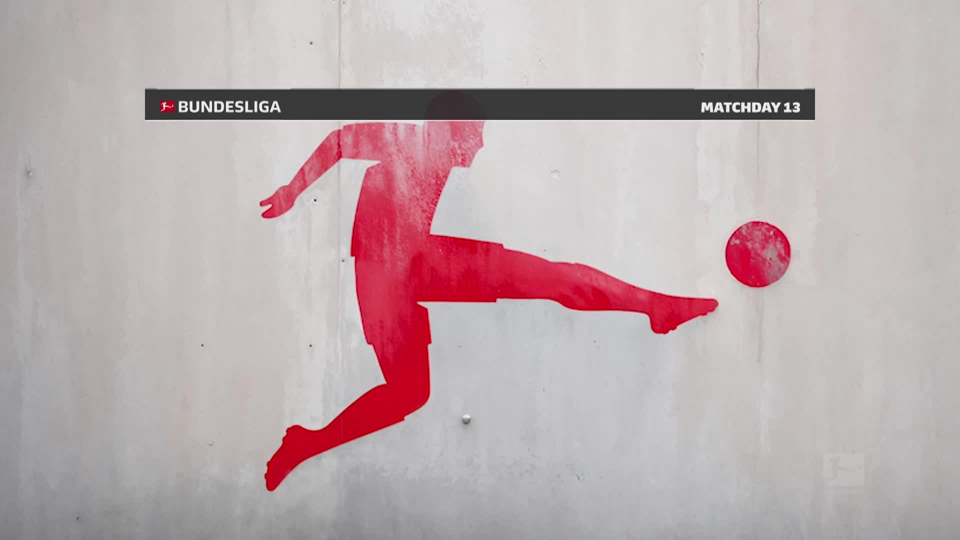 matchday-13-or-team-of-the-week-or-kane-vuskovic-and-co