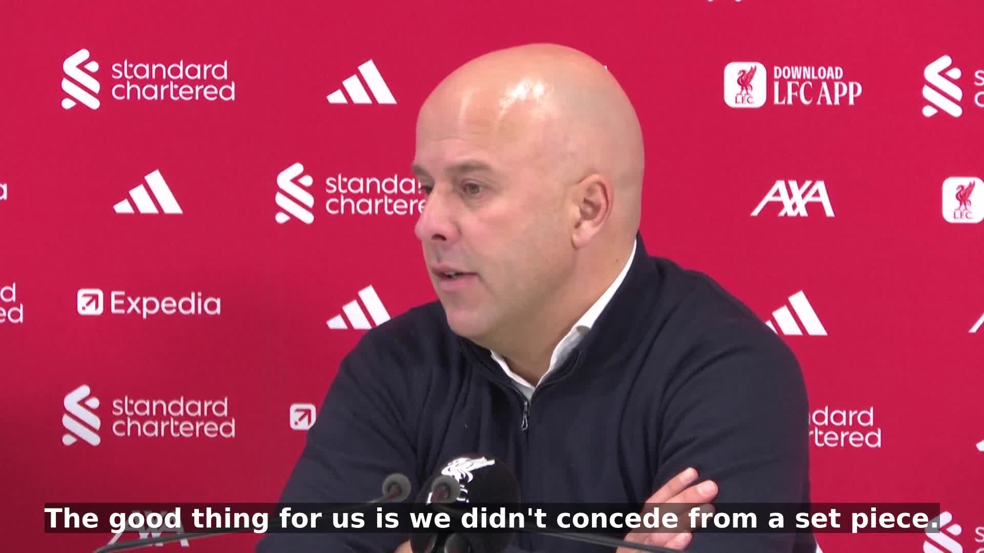 slot-teams-now-think-they-can-get-a-result-at-anfield