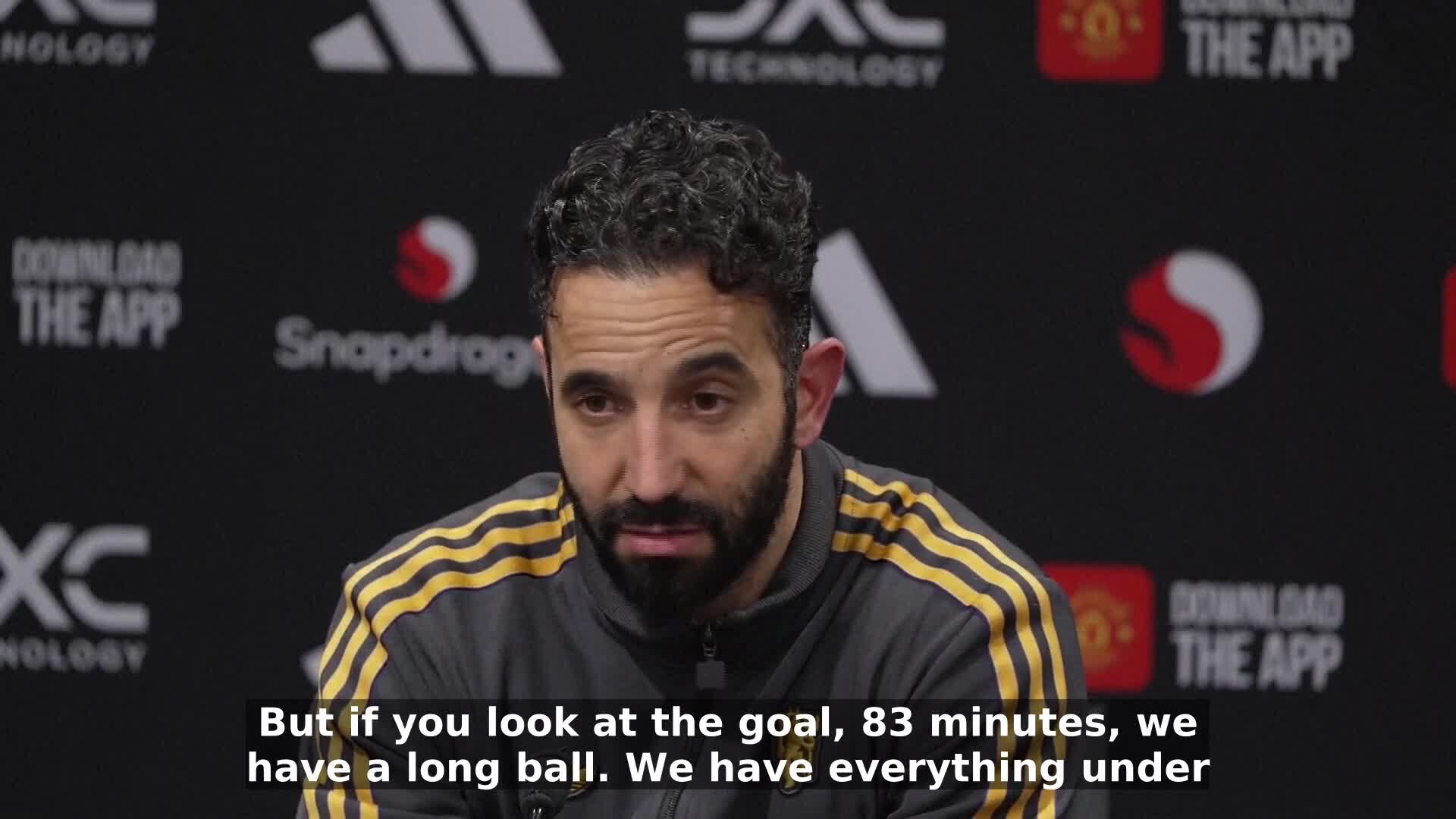 amorim-we-are-inconsistent