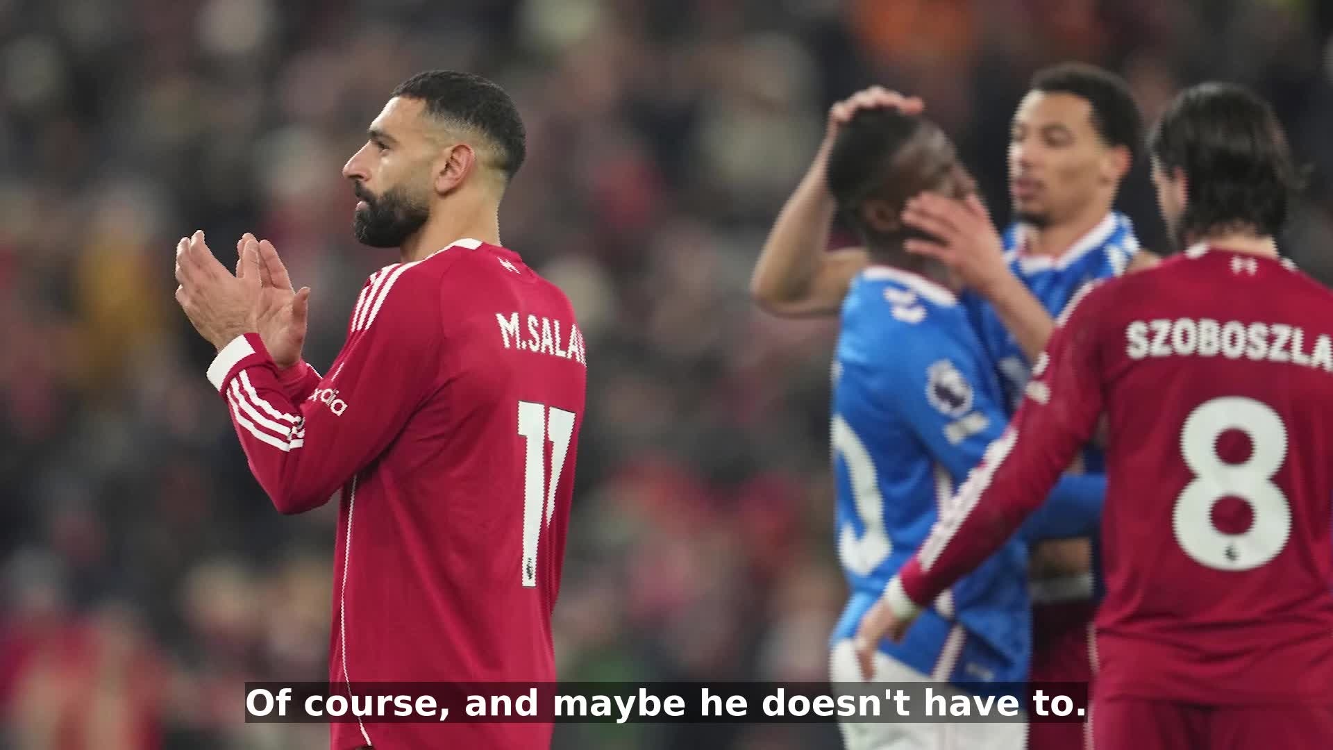 slot-salah-is-always-in-my-mind-to-start-games