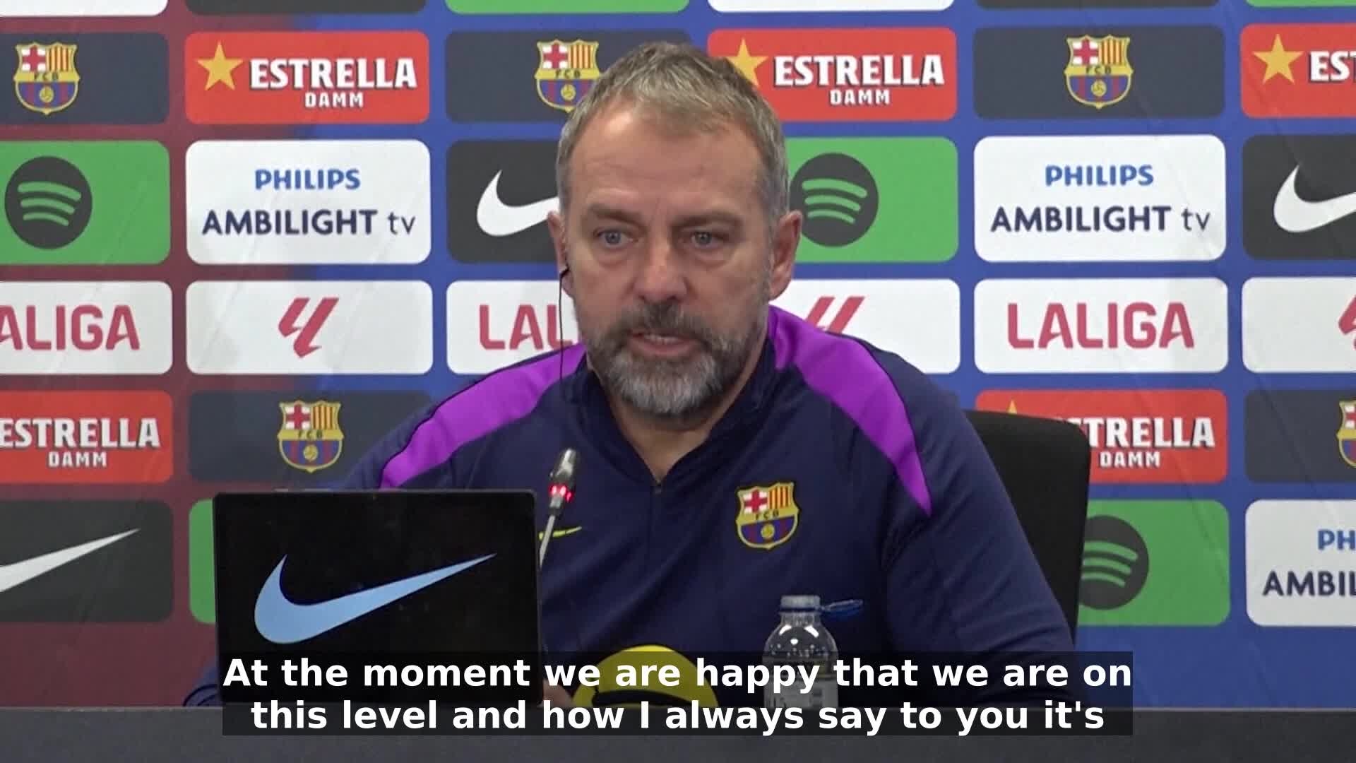 flick-i-believe-in-my-team-flick