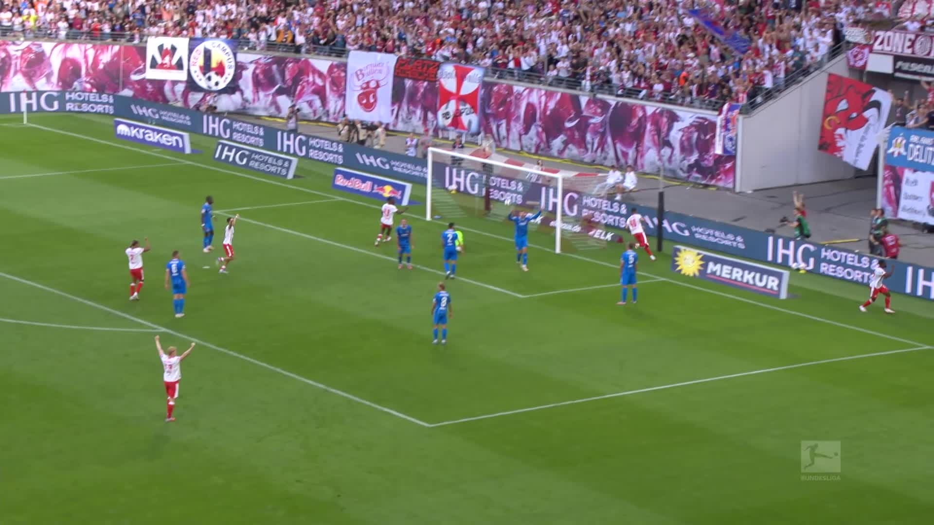 cheekiest-goals-so-far-the-finest-backheel-magic