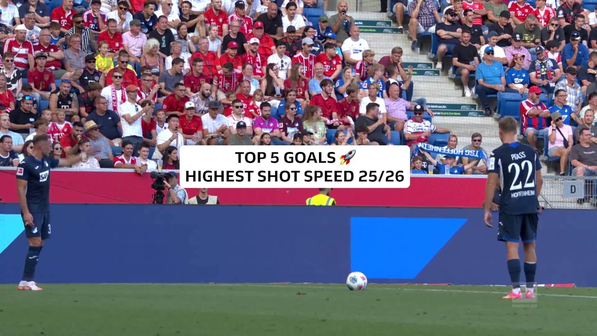 if-you-blink-youll-miss-them-goals-with-the-highest-shot-speed-of-25-26