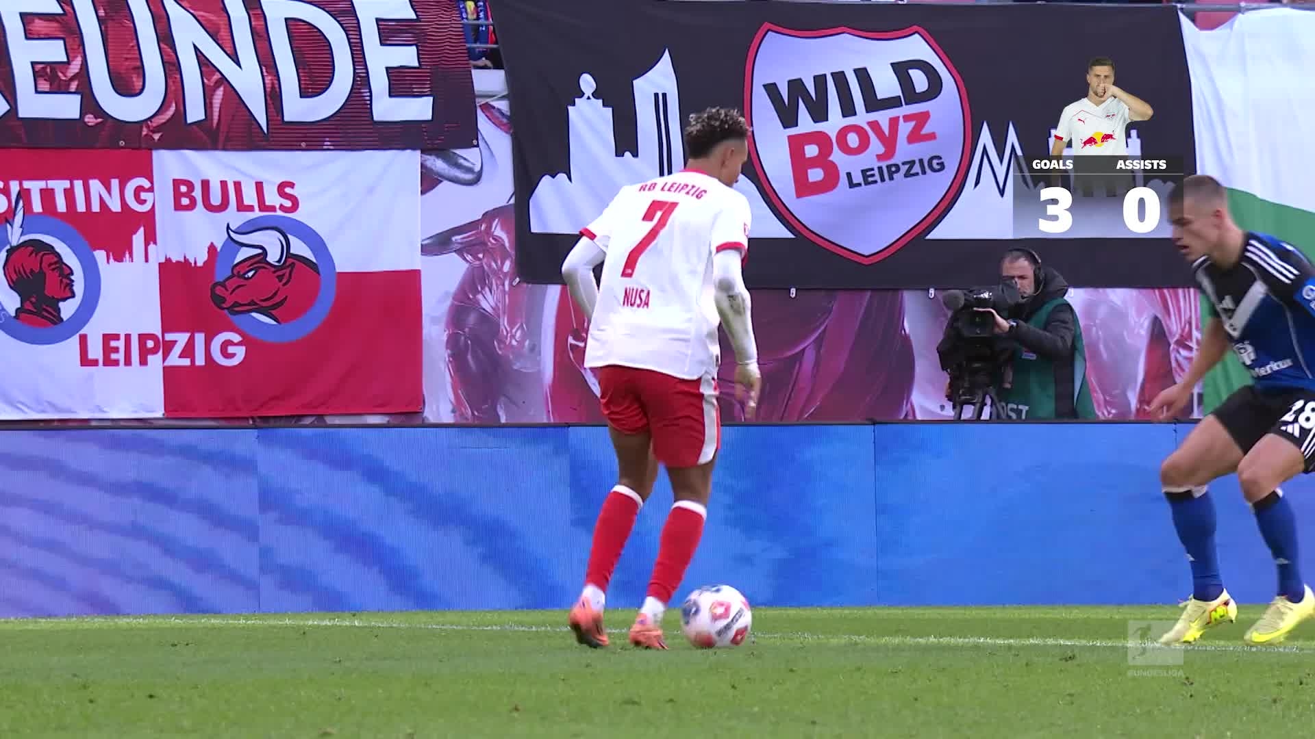 all-goals-and-assists-so-far-christoph-baumgartner