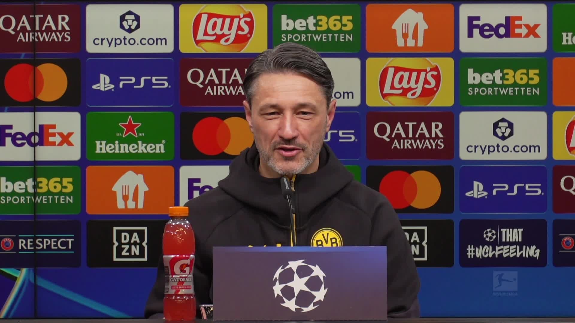 dnf-bundesliga-daily-news-feed-kw-50-tuesday-09-12-2025