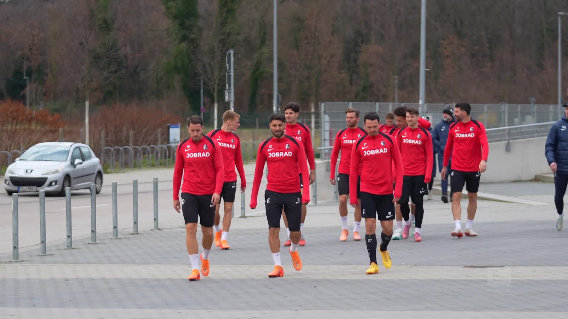 dnf-bundesliga-daily-news-feed-kw-50-wednesday-10-12-2025