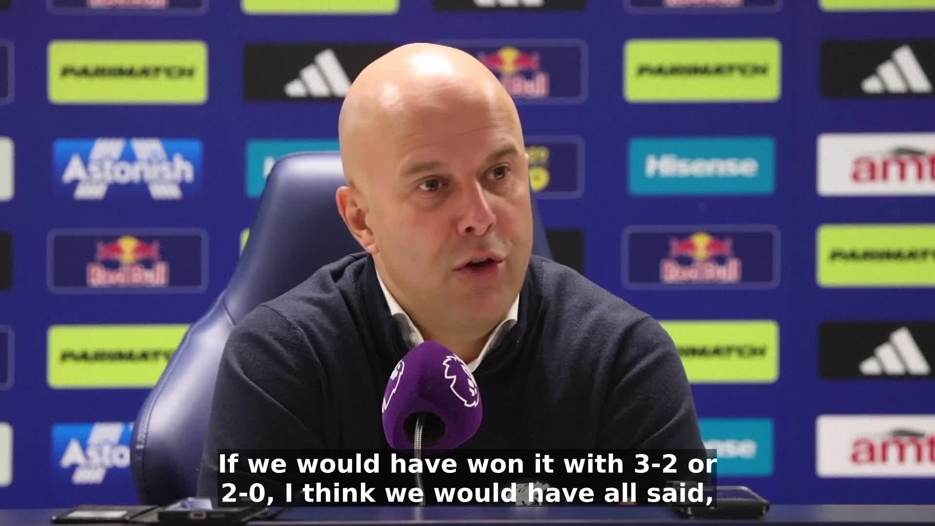 slot-taking-a-lot-of-positives-despite-conceding-late-on-in-3-3-draw-at-leeds