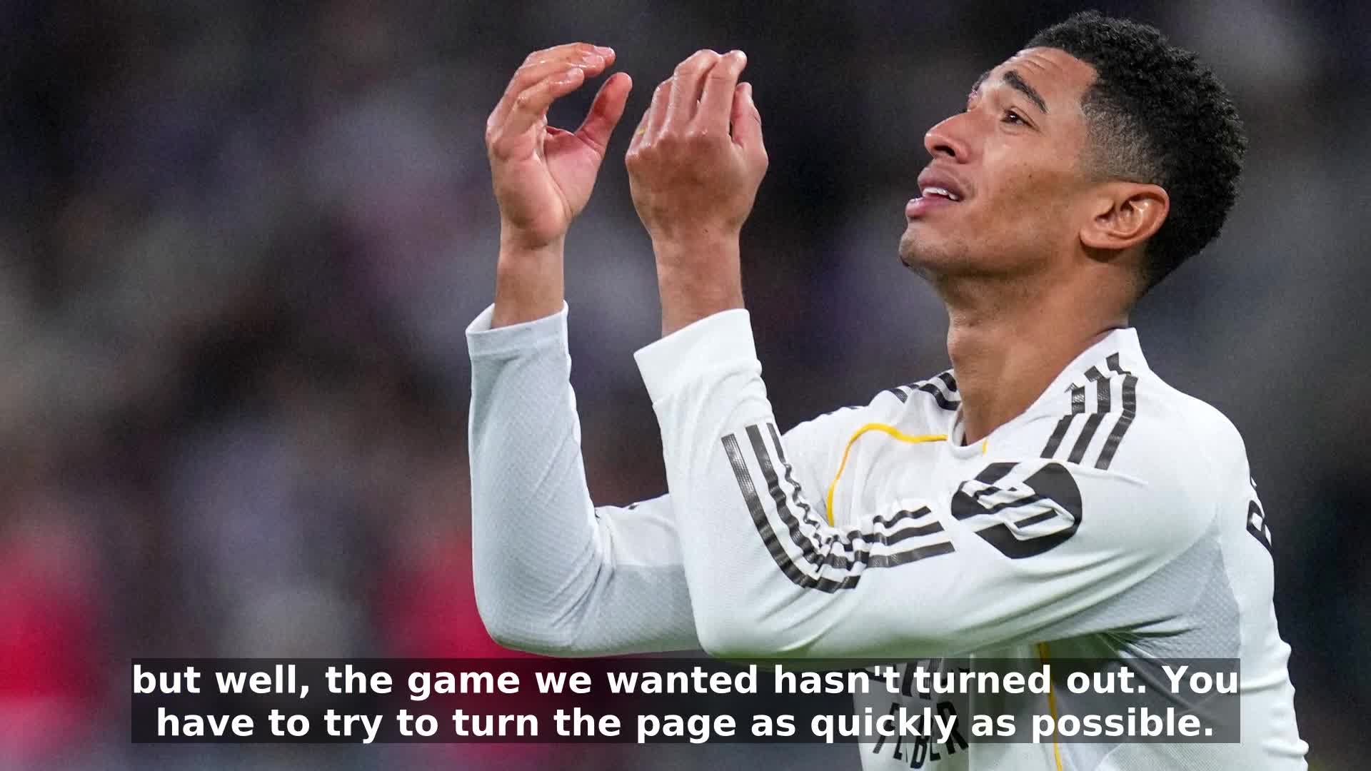 bad-taste-in-our-mouth-xabi-alonso-says-real-madrid-were-thrown-off-by-the-referees-performance-during-their-shock-defeat-to-celta-vigo