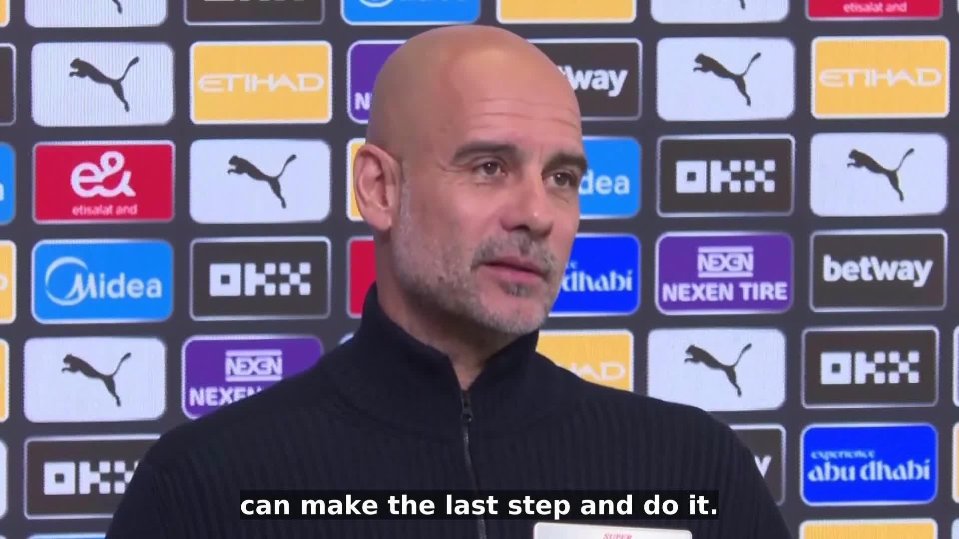 guardiola-would-love-england-to-win-2026-world-cup