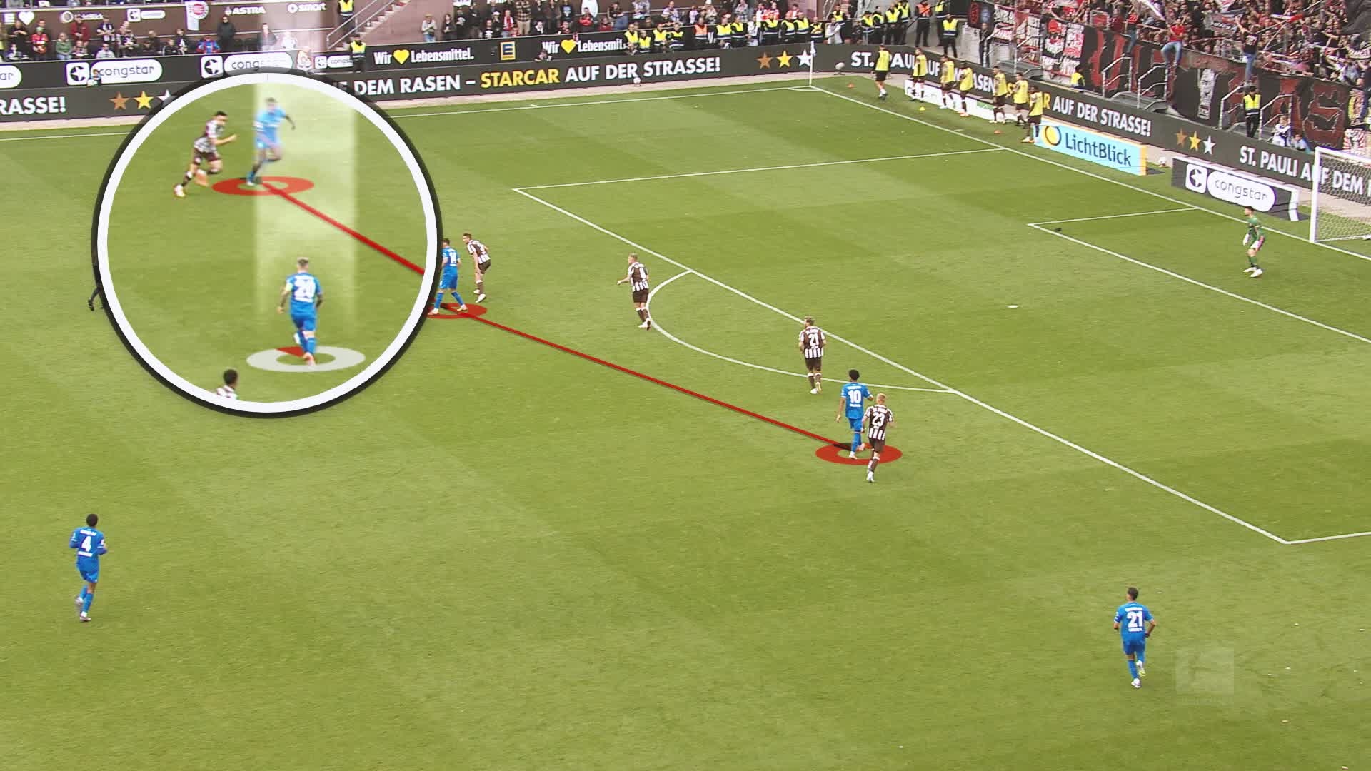 aws-matchfacts-grimaldo-the-new-leverkusen-leader