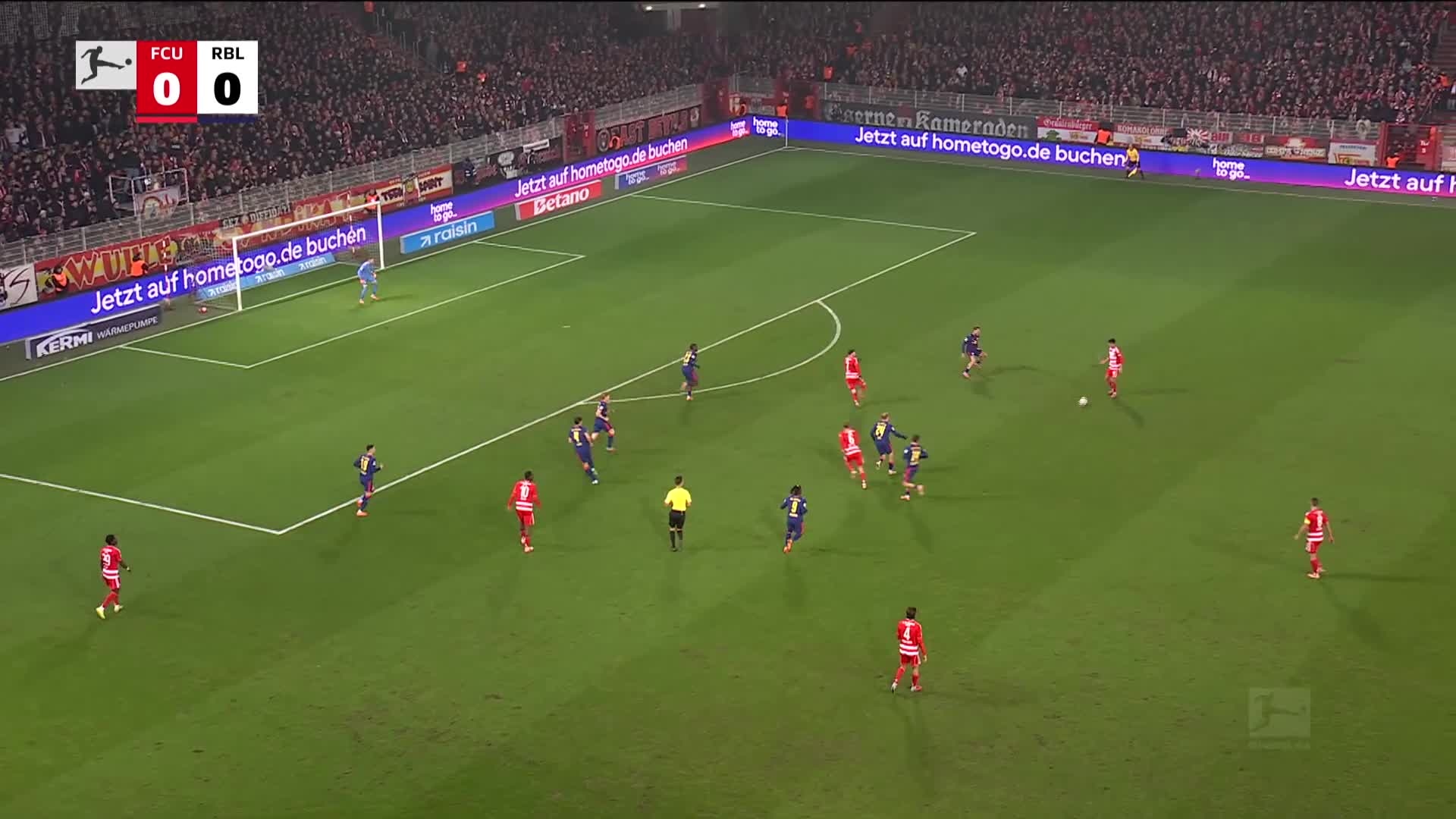 highlights-international-hd-1-bl-2025-2026-14-matchday-1-fc-union-berlin-vs-rb-leipzig-pgm
