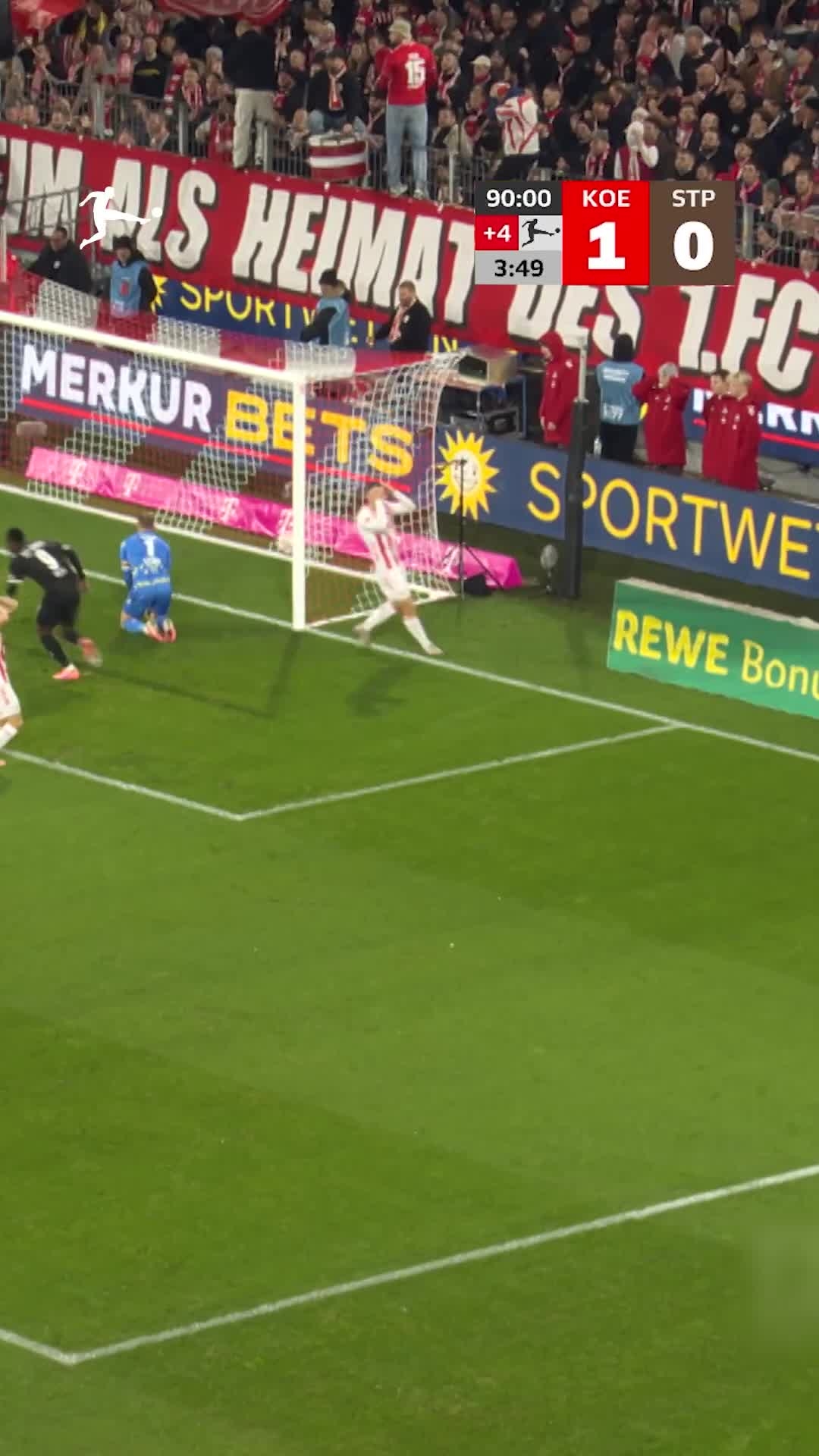 christmas-reel-sad-santa