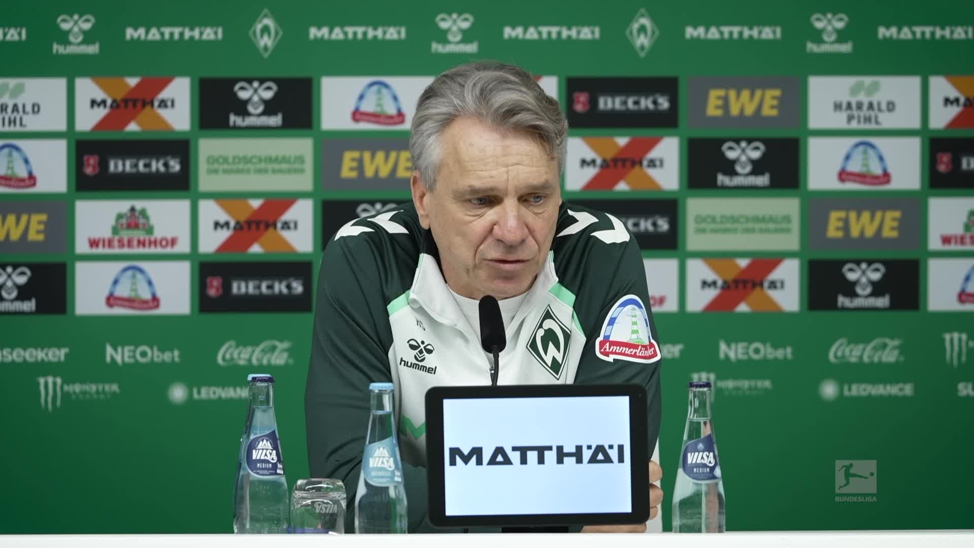 dnf-bundesliga-daily-news-feed-kw-50-friday-12-12-2025