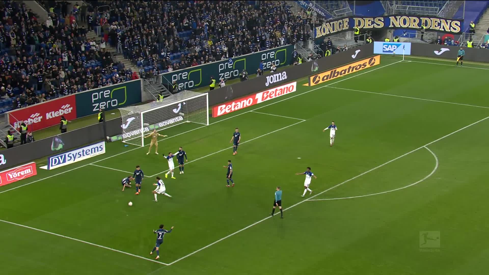 highlights-international-hd-1-bl-2025-2026-14-matchday-tsg-hoffenheim-vs-hamburger-sv-or-clf