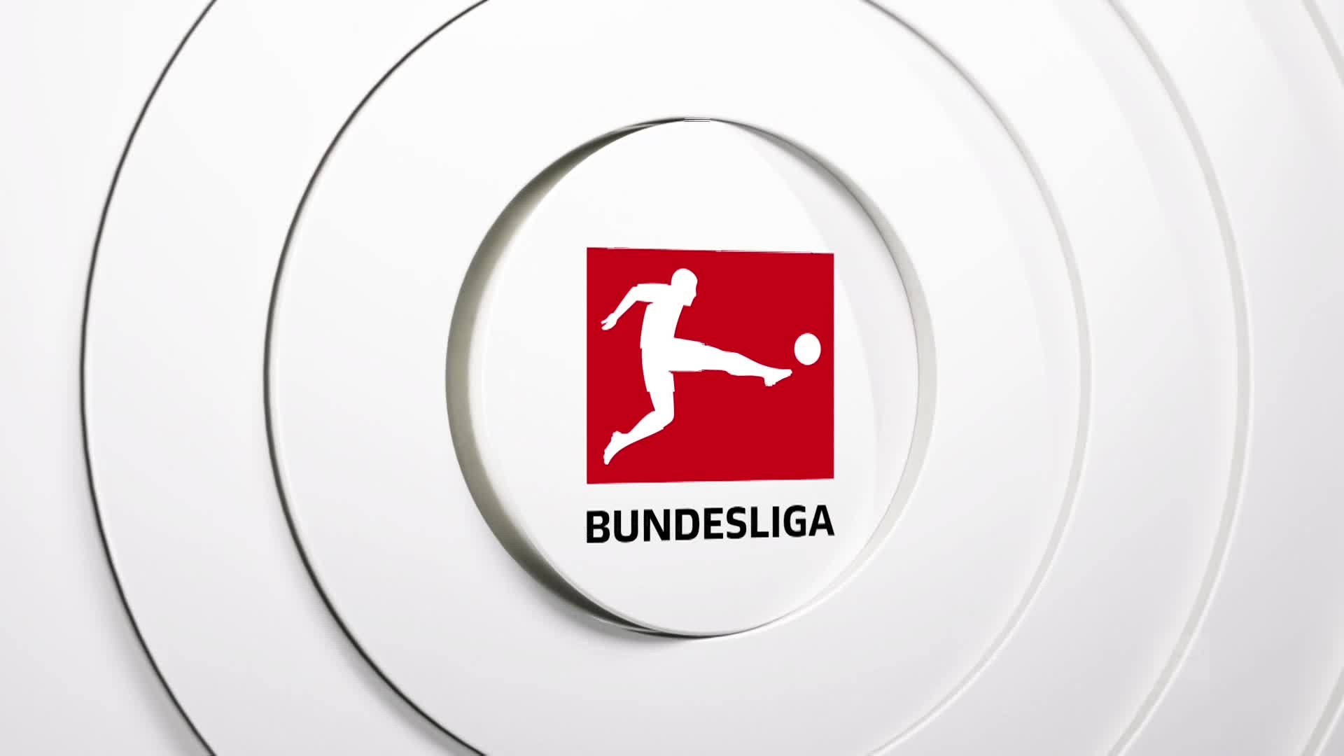 matchday-14-or-wimmer-with-a-double-against-gladbach